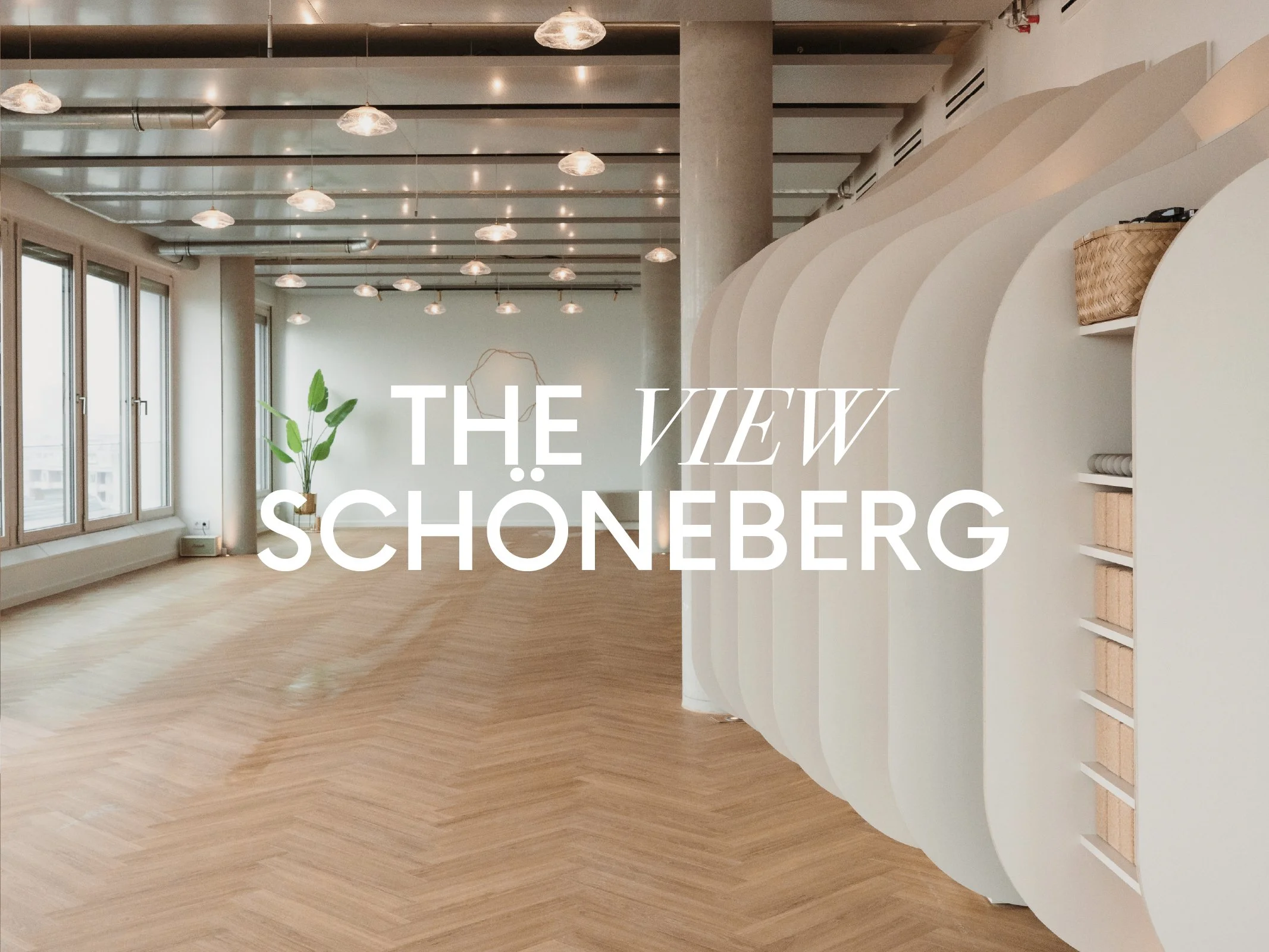 Casa Flow Website Highlights-05-06.jpg