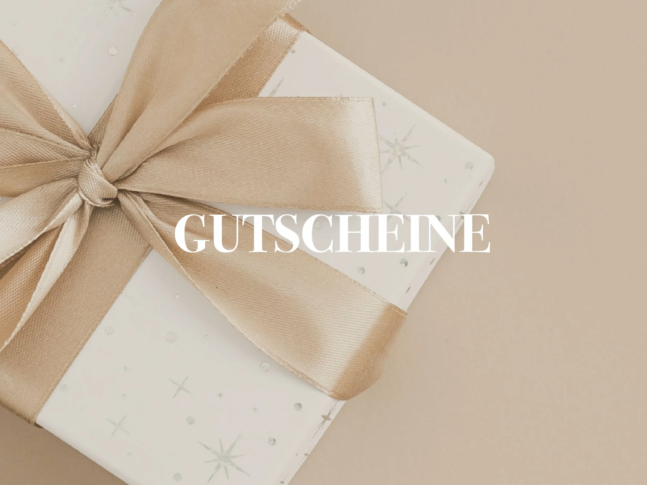 CASA FLOW STUDIOS GUTSCHEINE