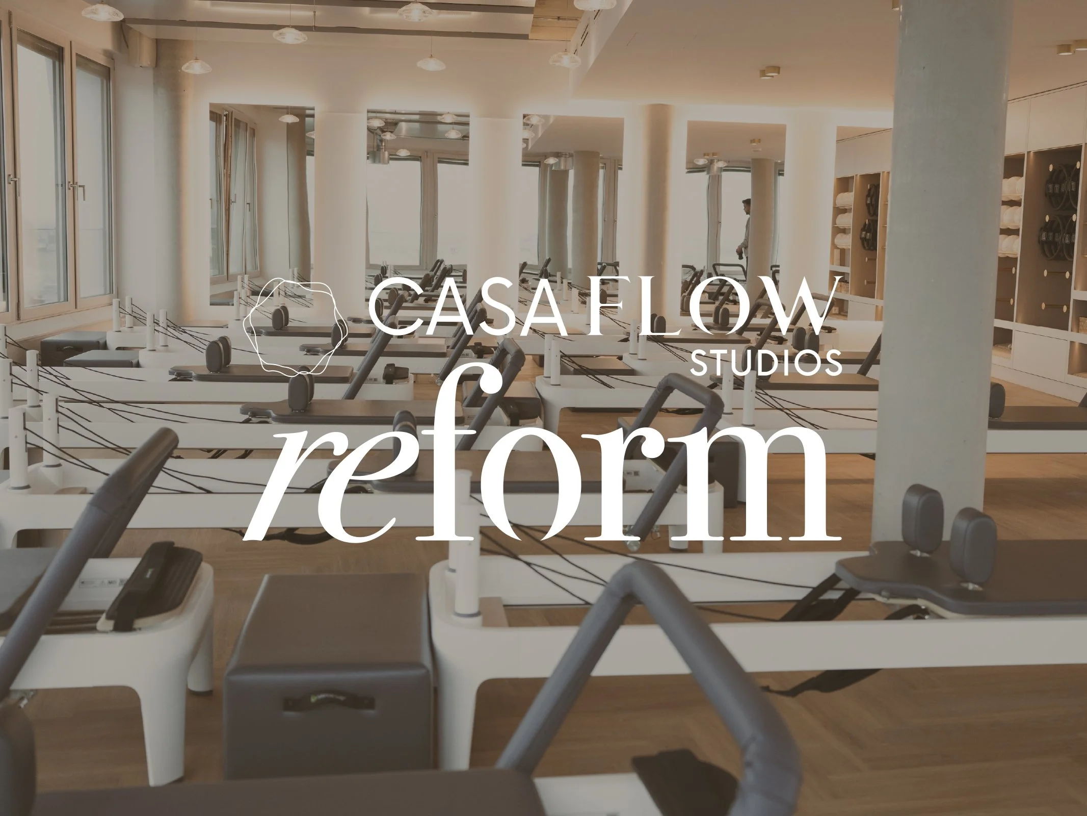 Casa Flow Website Highlights-05-05.jpg