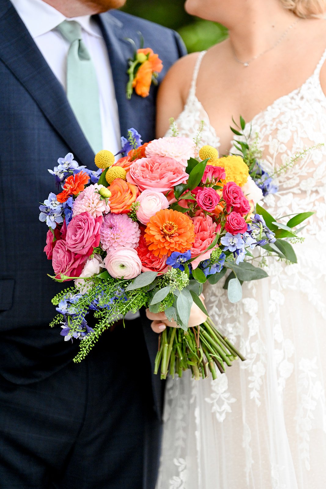 colorful pretty bridal bouquet.jpg