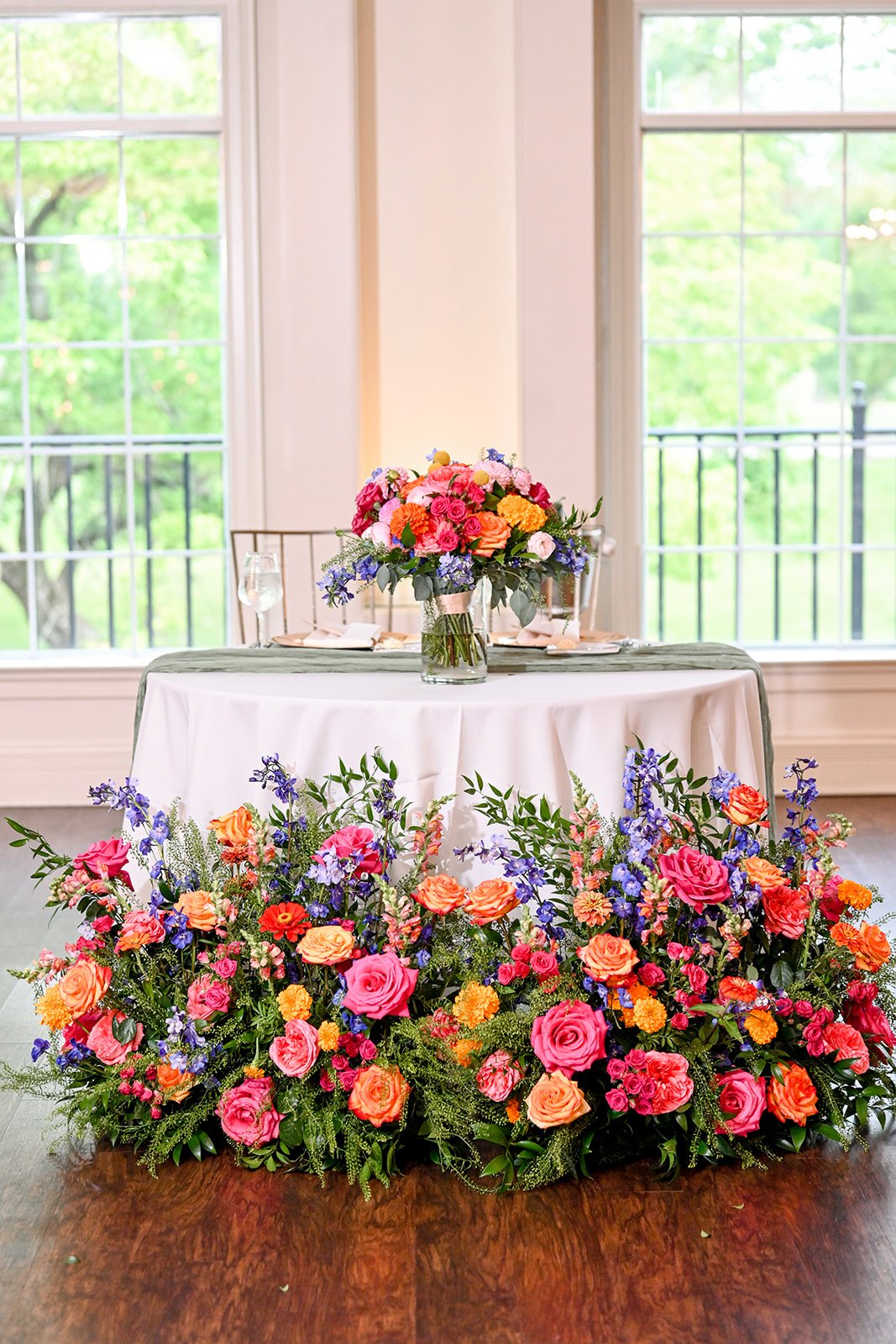 colorful headtable florals.jpg