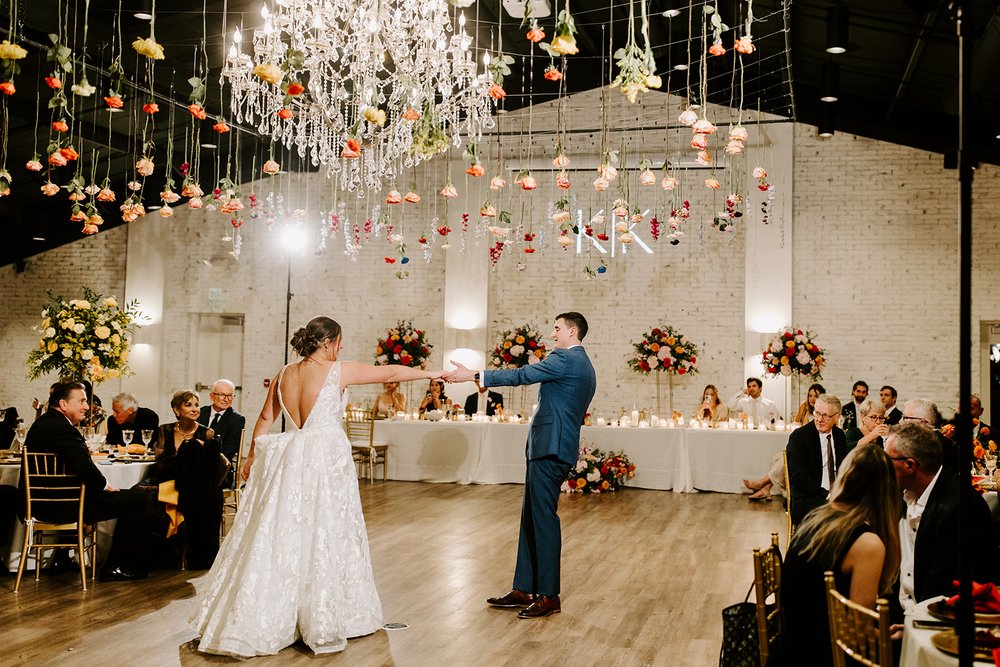 unique indoor wedding reception florals.jpg