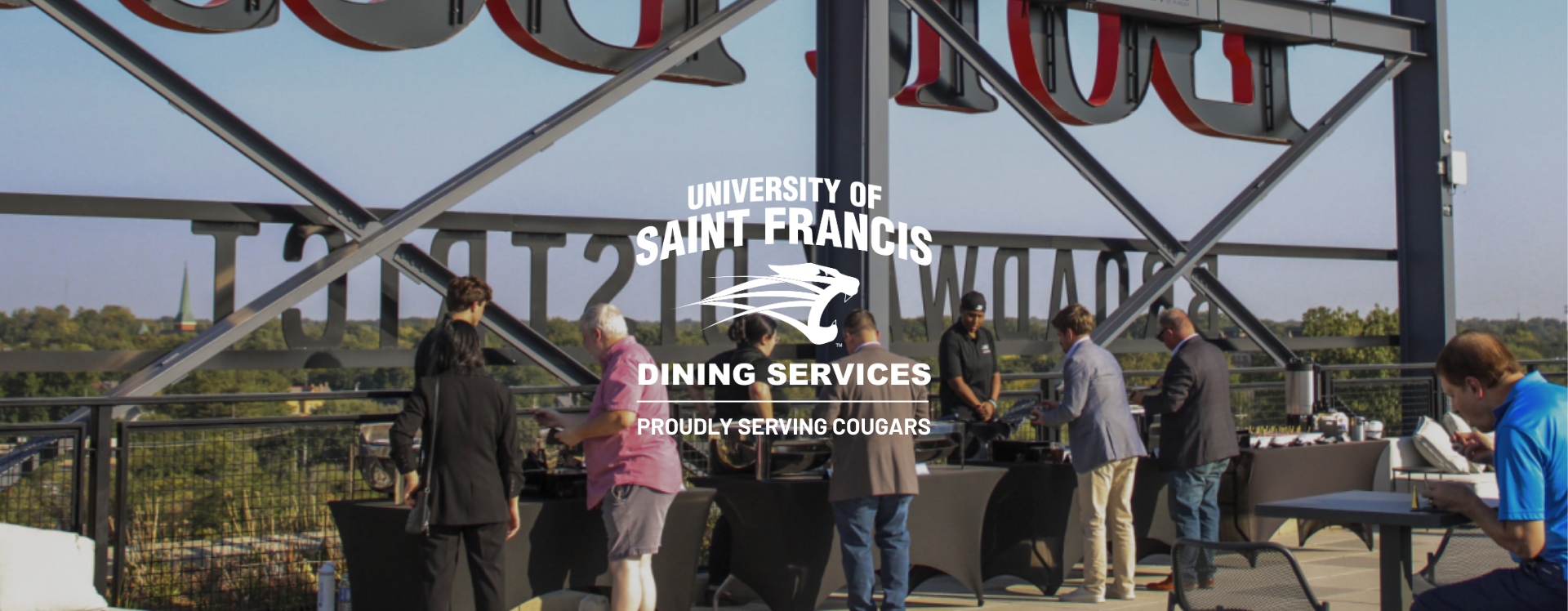 Title Banner Scroll - Website Update (1).png