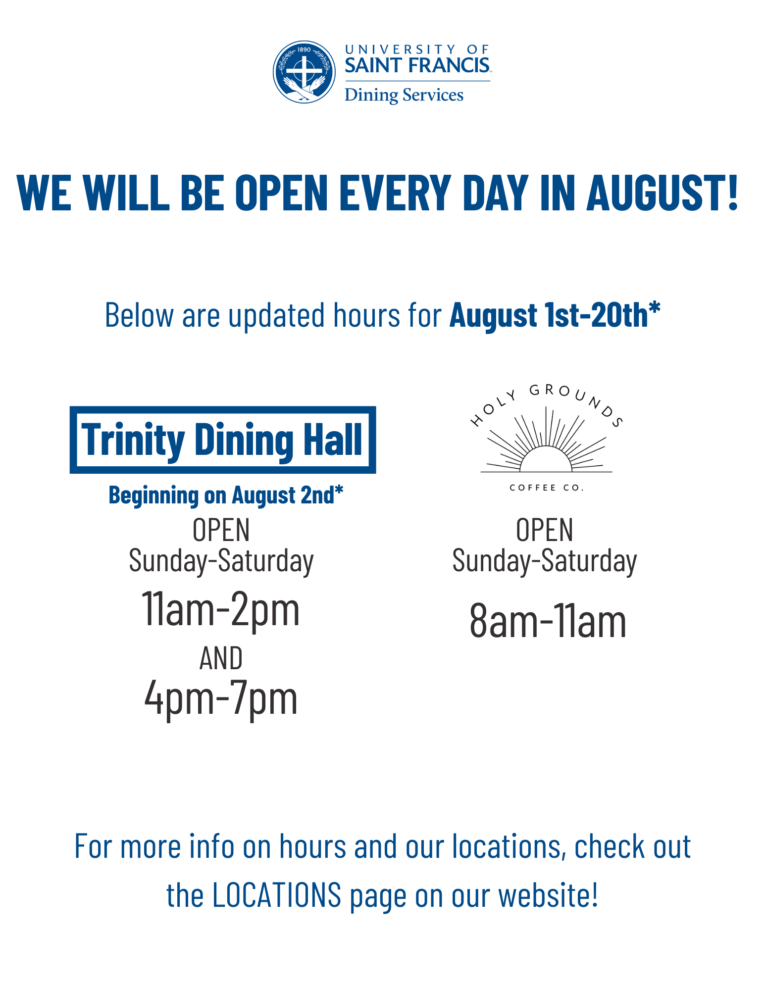 Copy of DHP - Hours Sheets.png