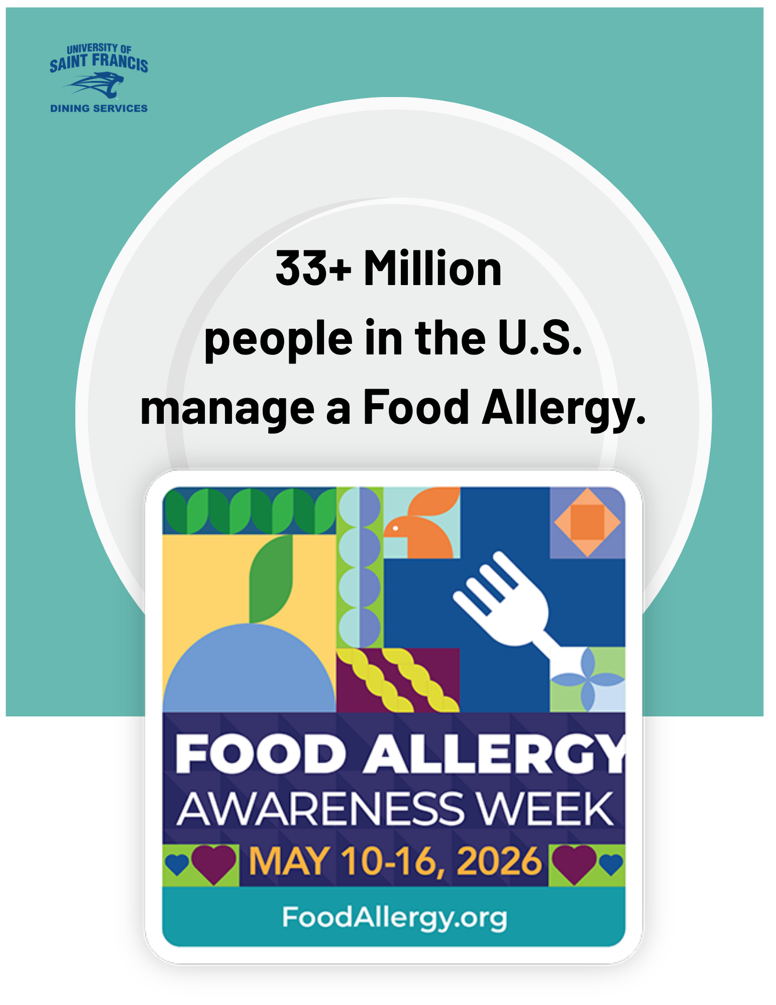 Copy of Poster Food Allergy Week.png