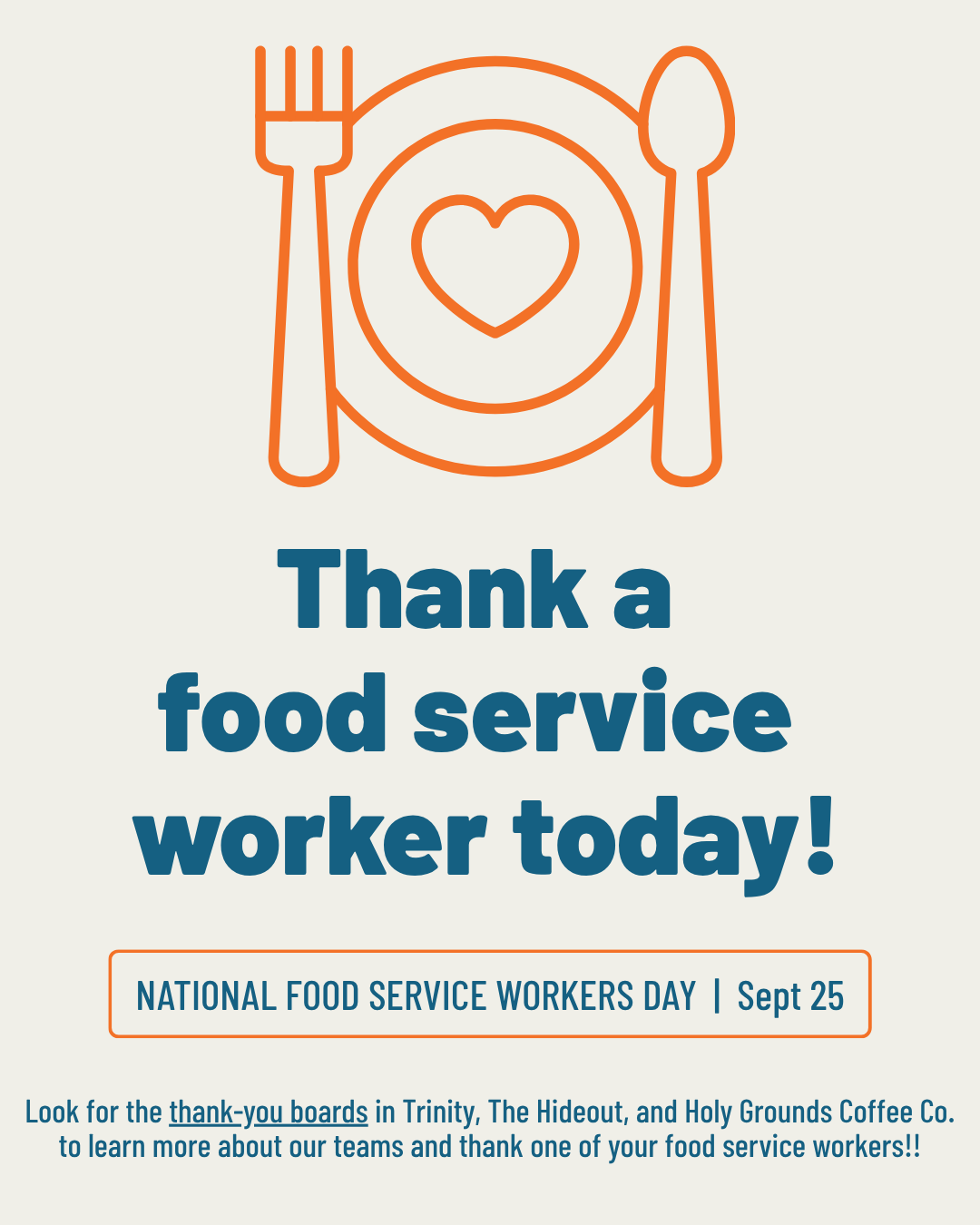 _Food Service Worker Day social.png