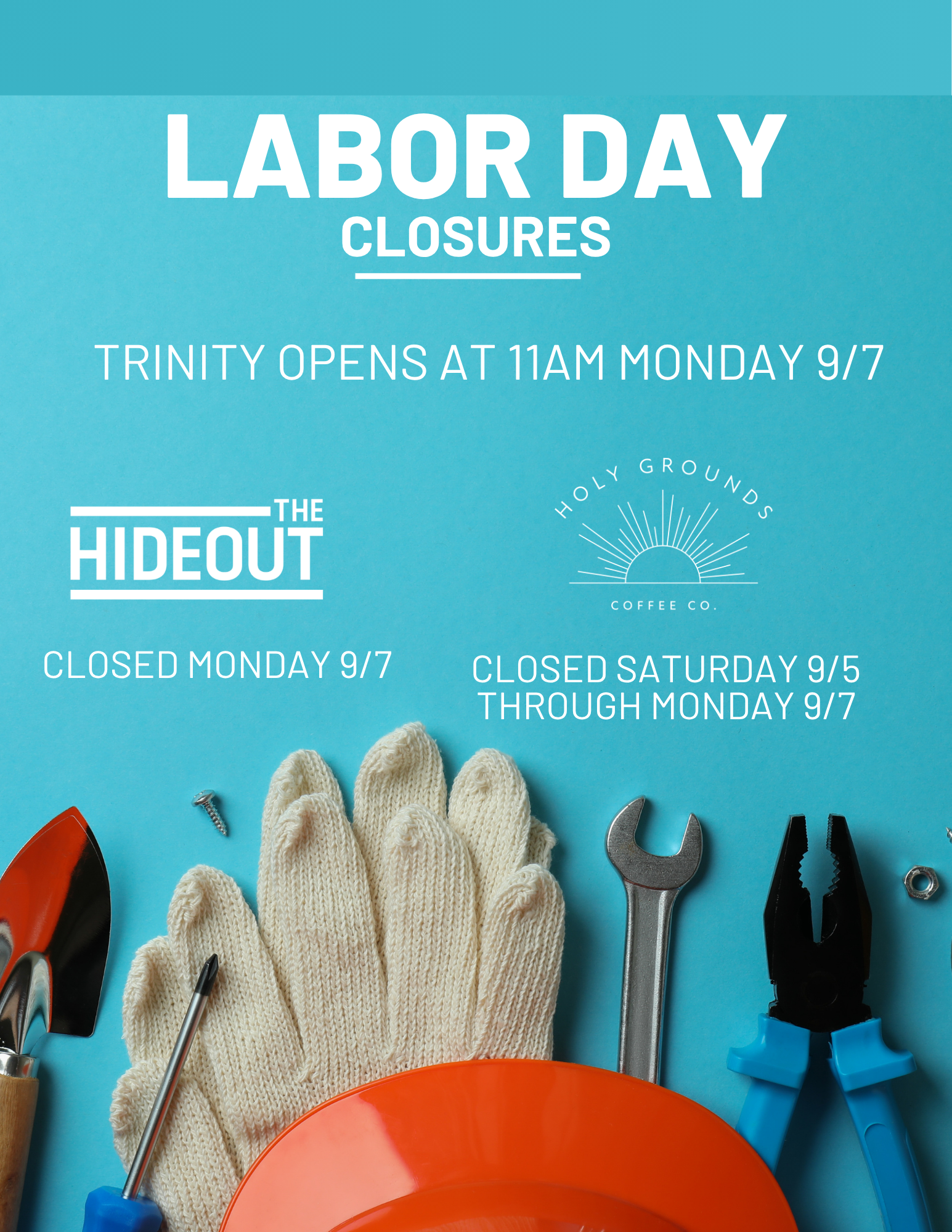 Closures.png