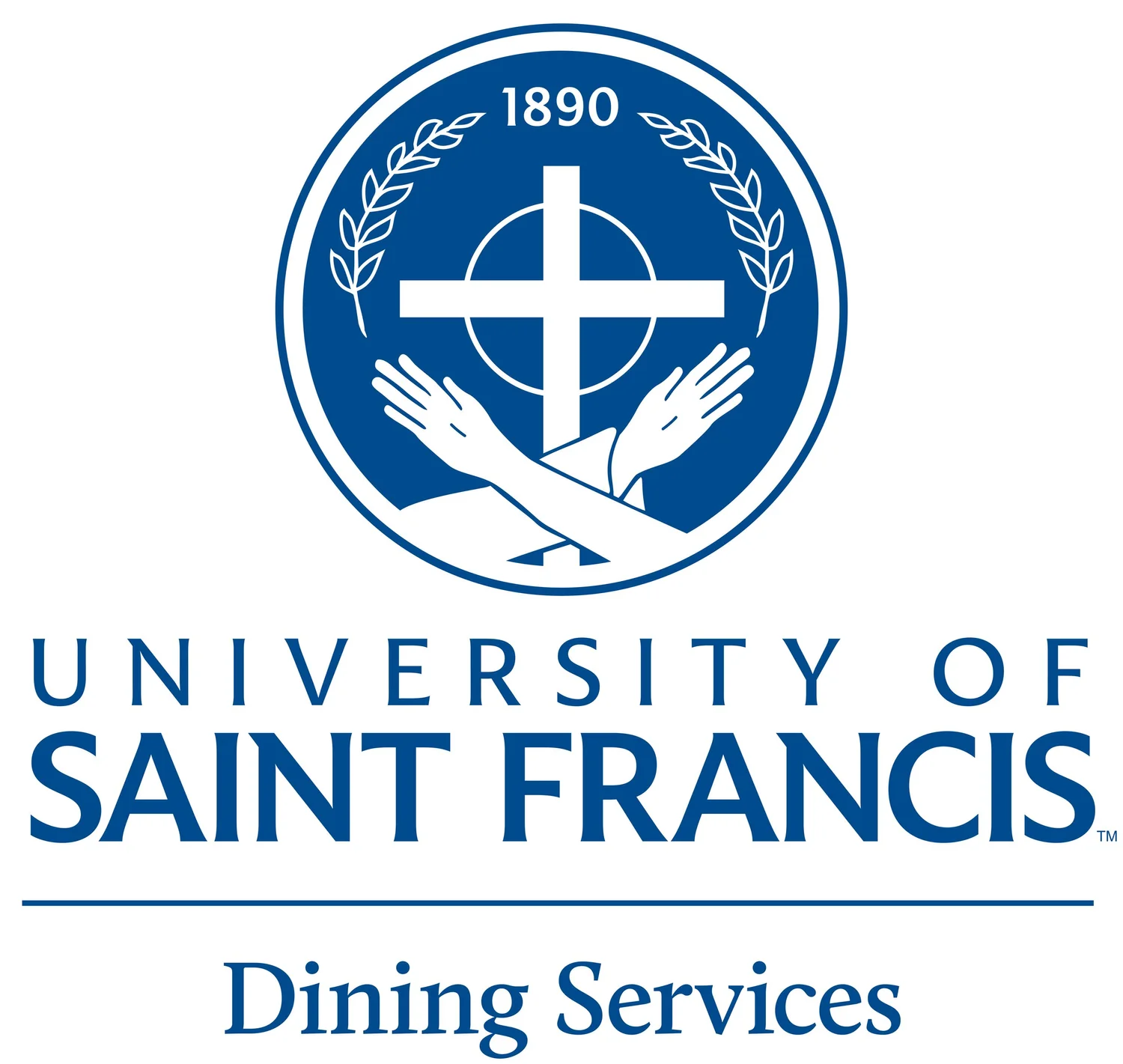 University of Saint Francis Dining