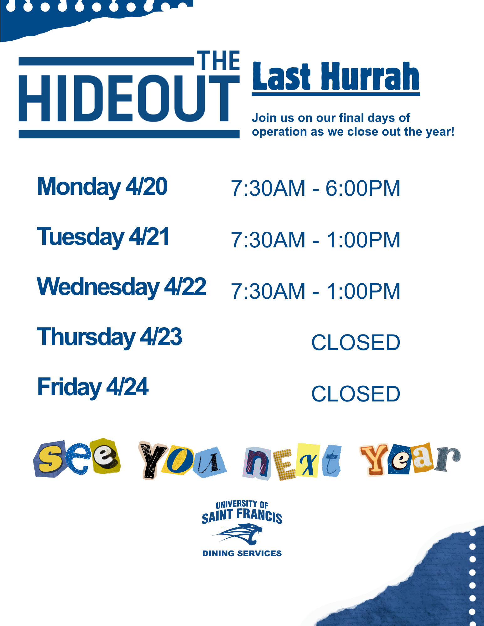 DHP - Hours Sheets (4).png