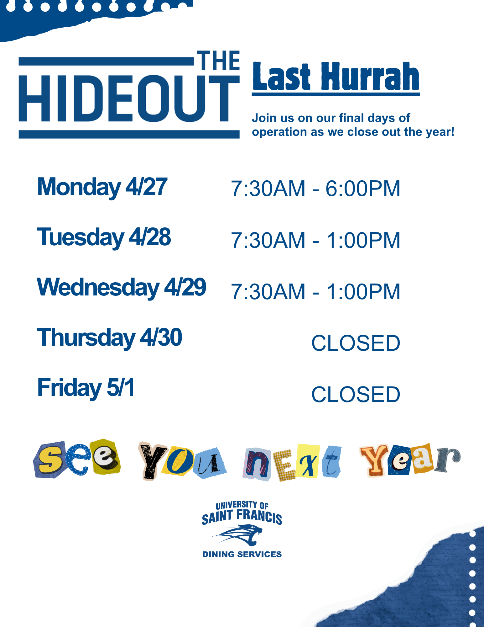 DHP - Hours Sheets (5).png