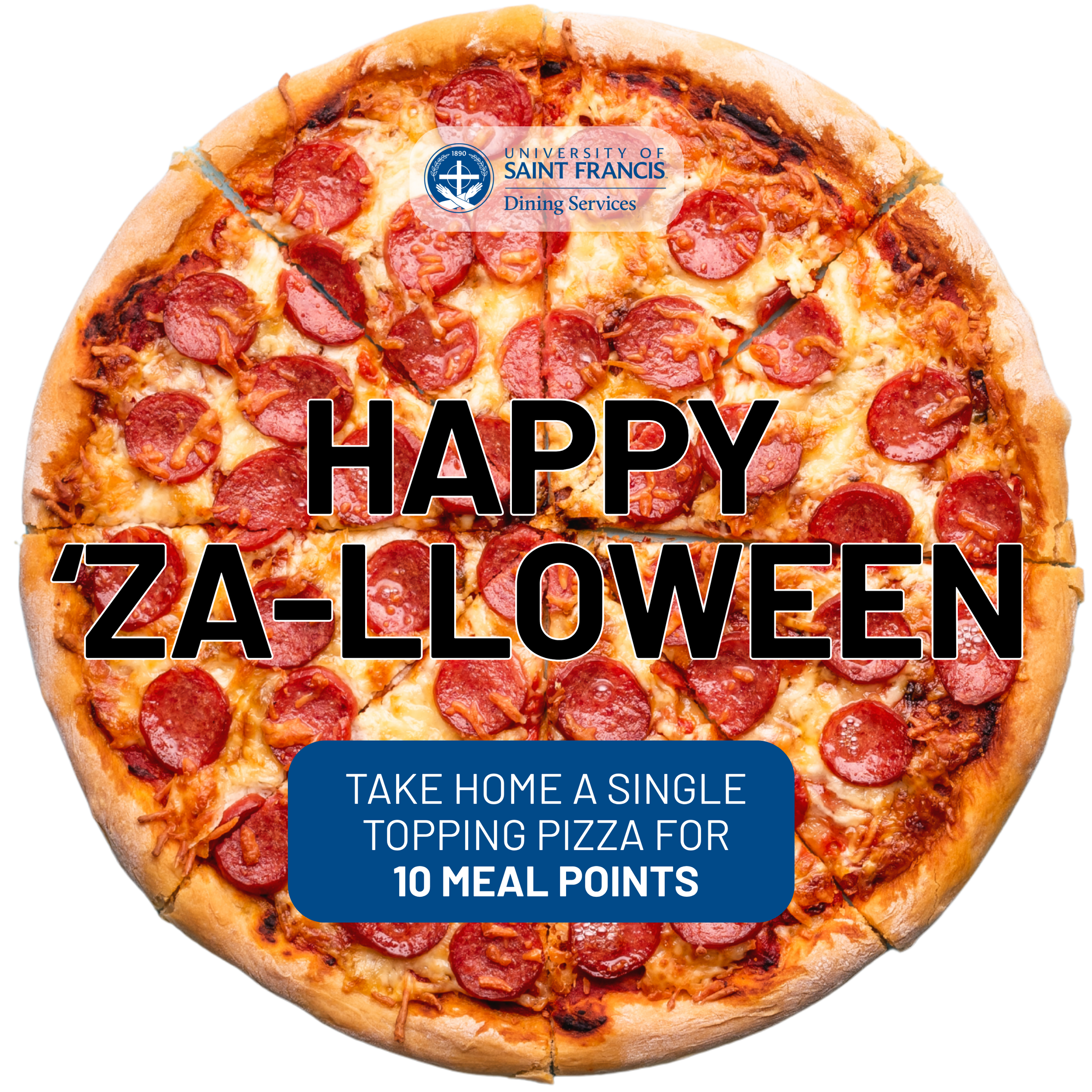 Za'lloween.png