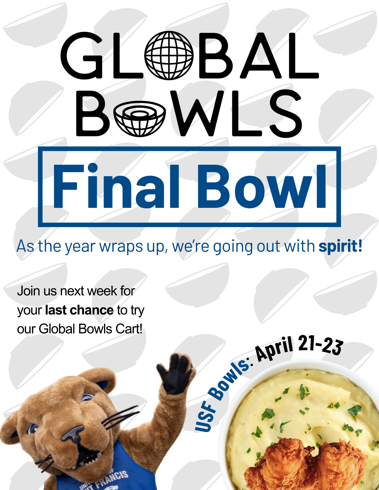 Final Bowl Flyer.png