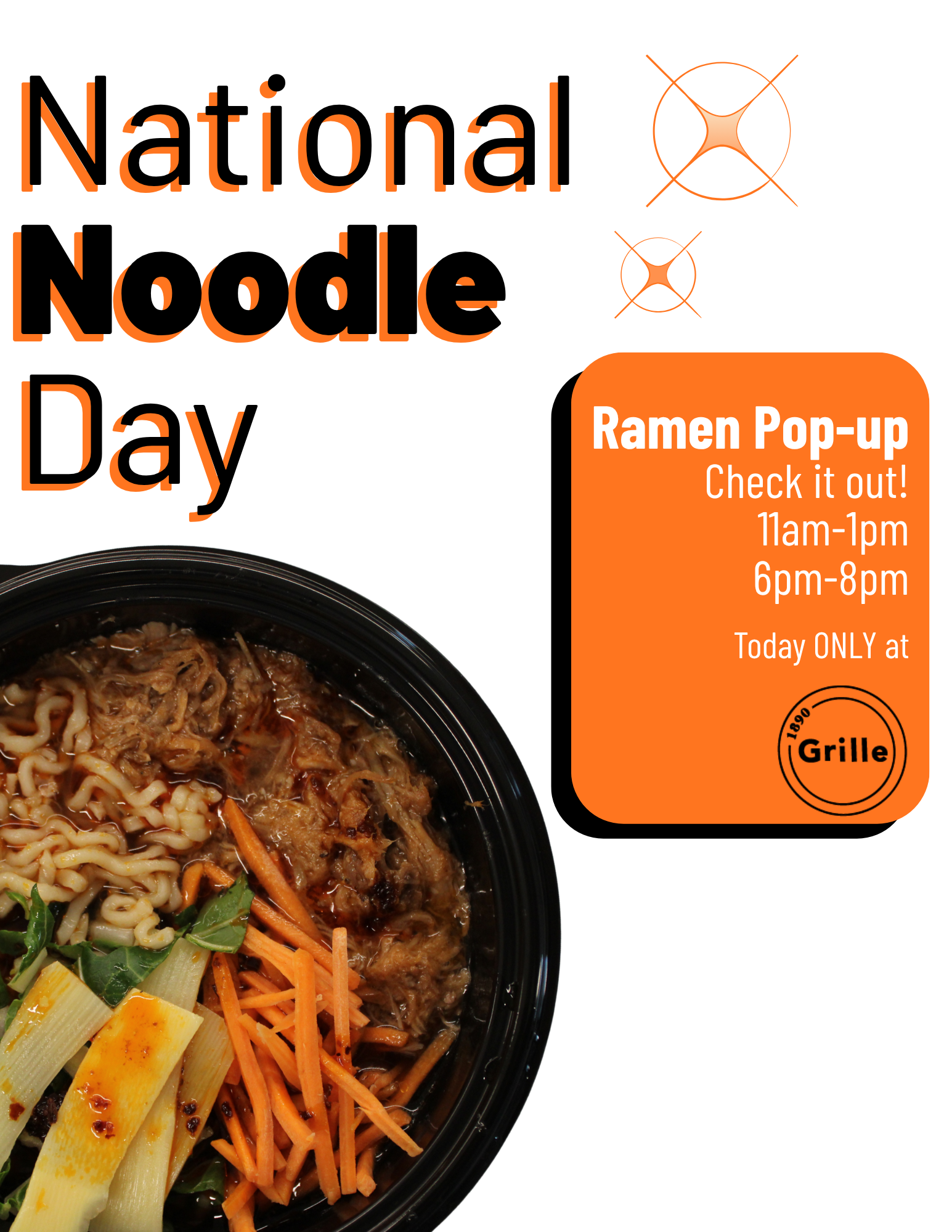National Noodle Day.png