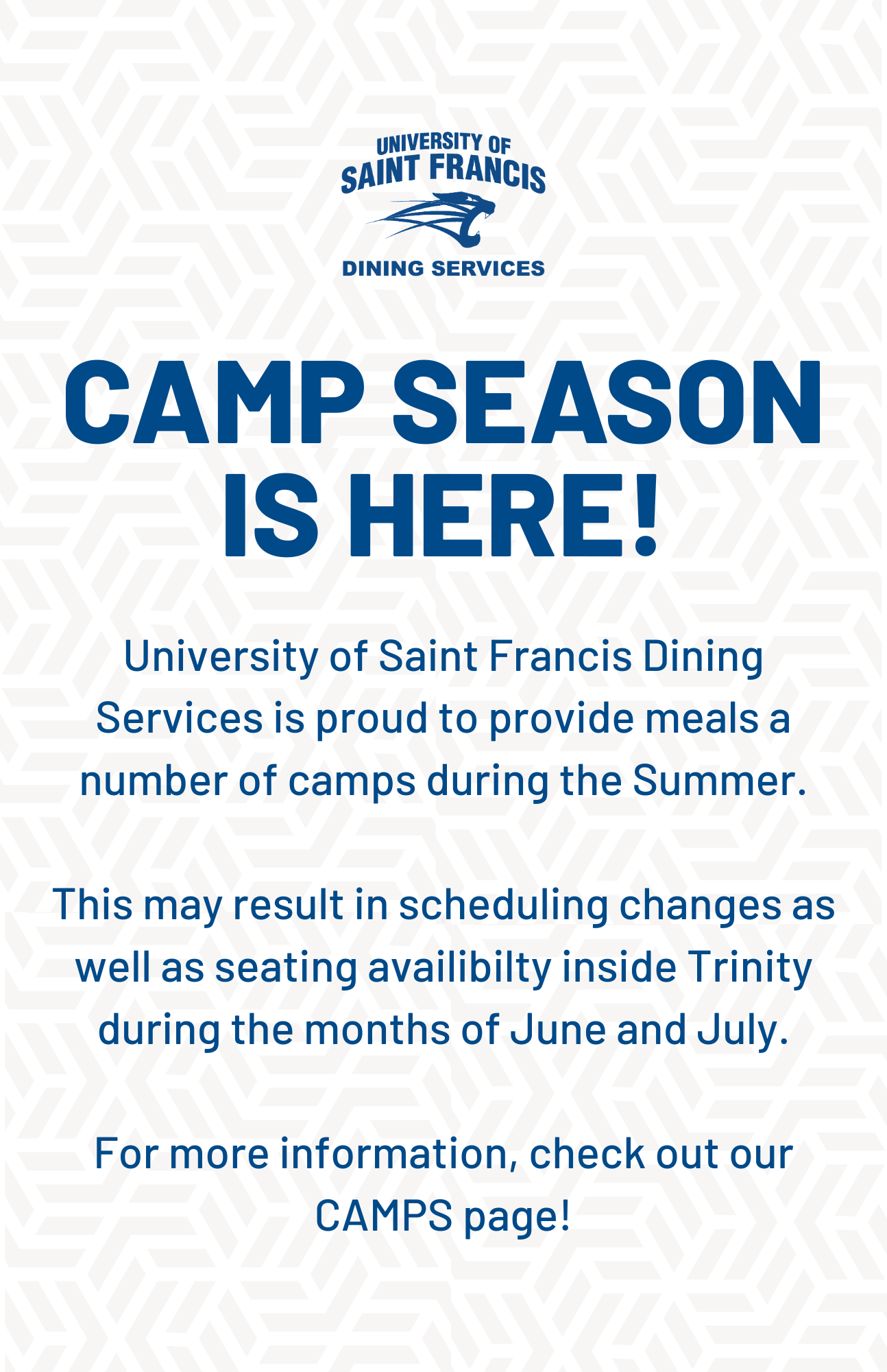 WELCOME CAMPERS.png