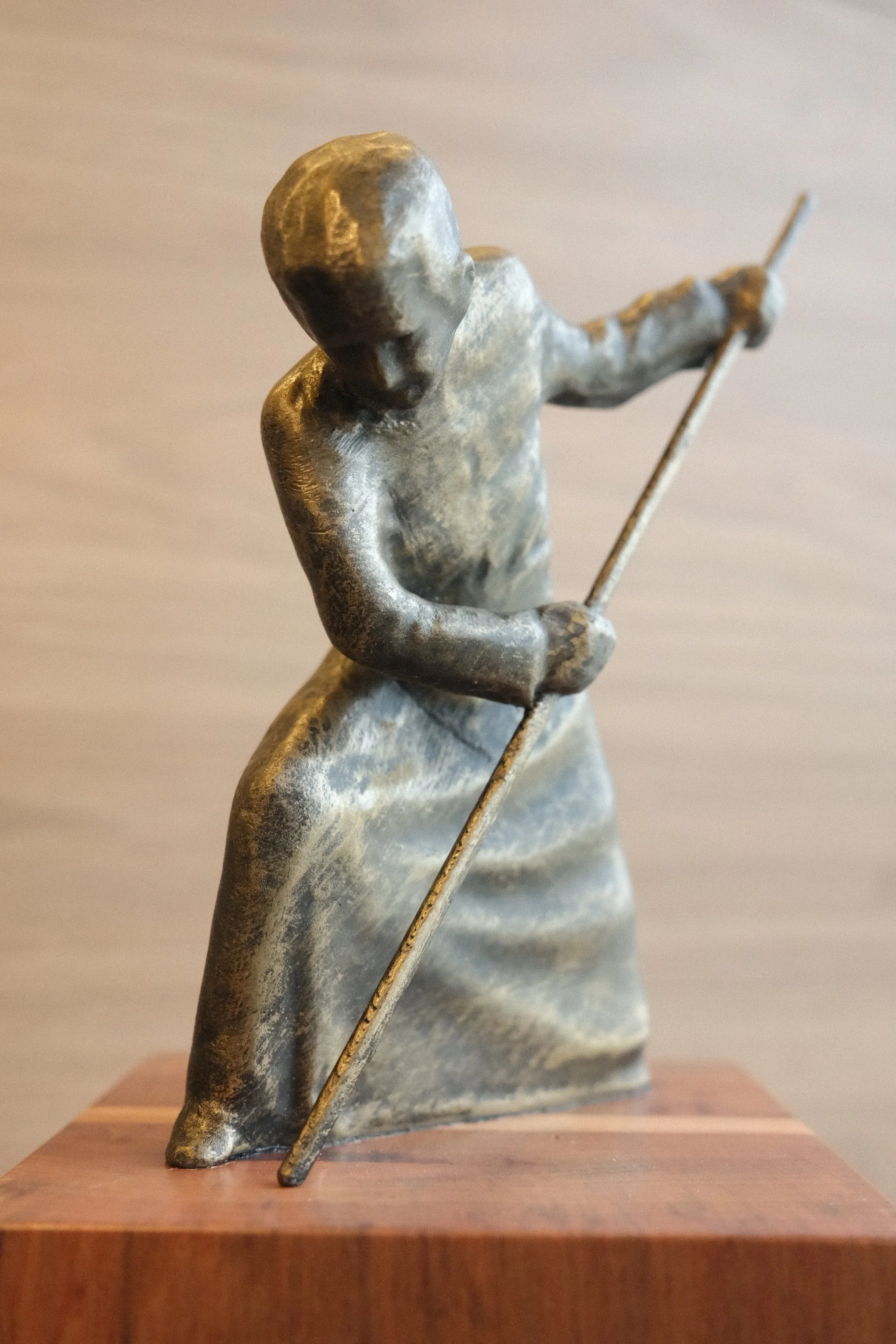 DSCF1403.JPG