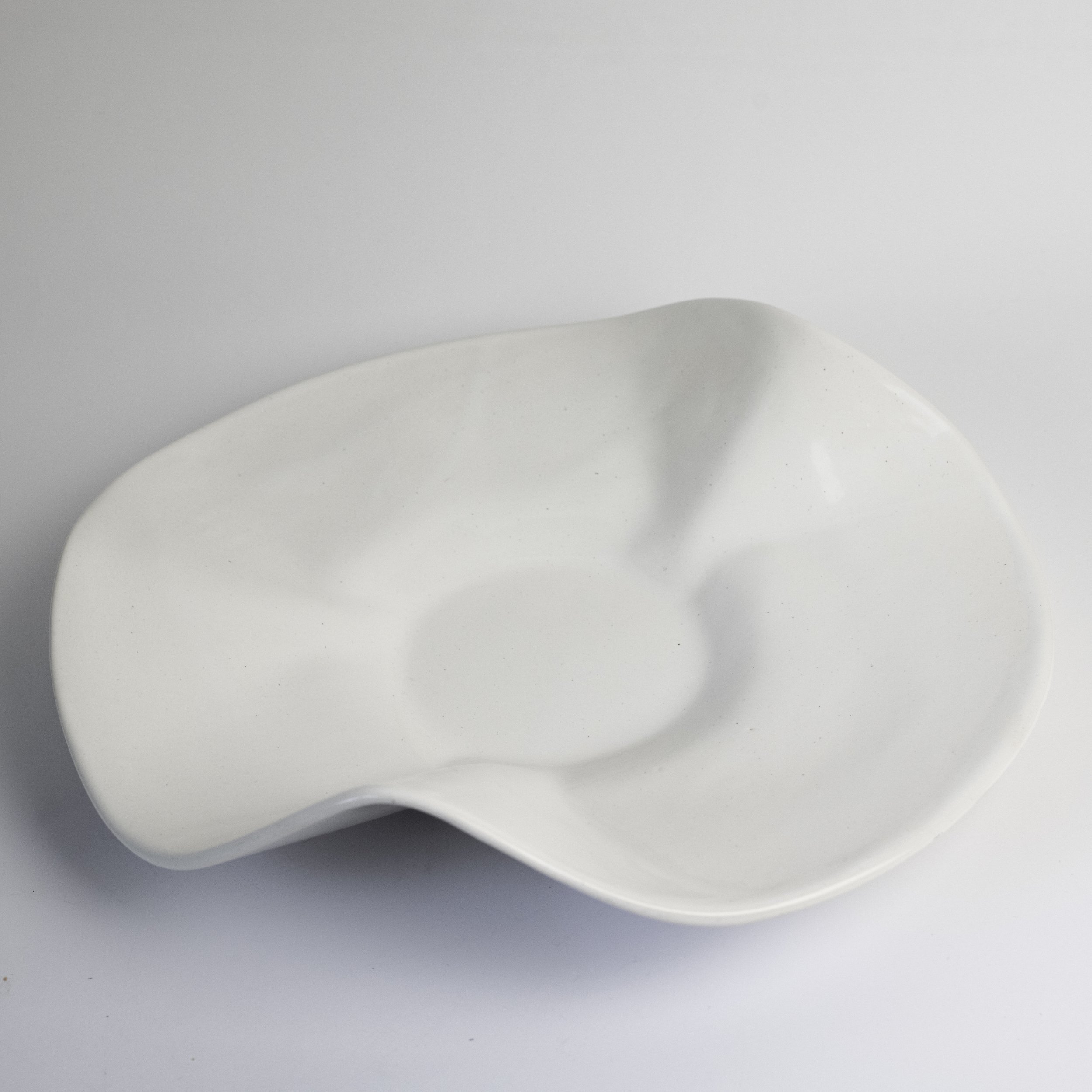 PLATO CERAMICA.jpg
