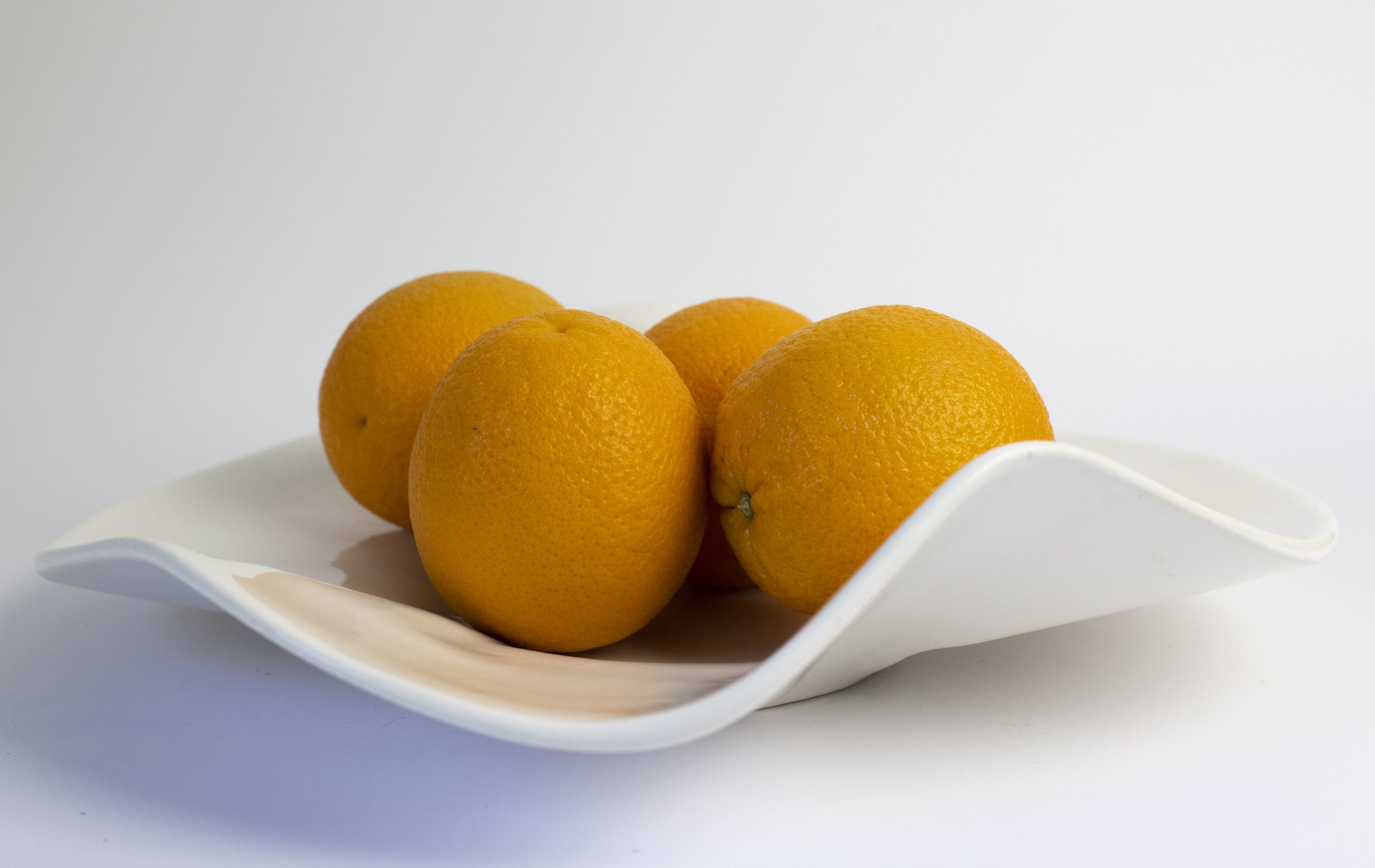 PLATO CERAMICA FRUTA.jpg