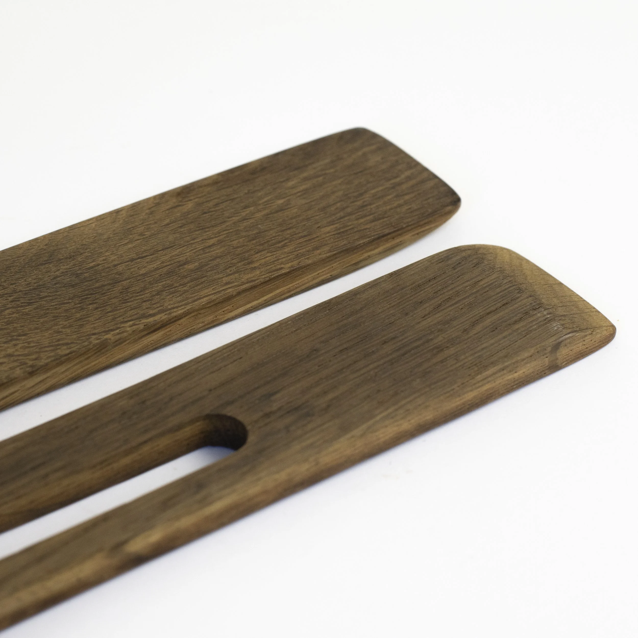 CUCHARAS DE MADERA 3.jpg