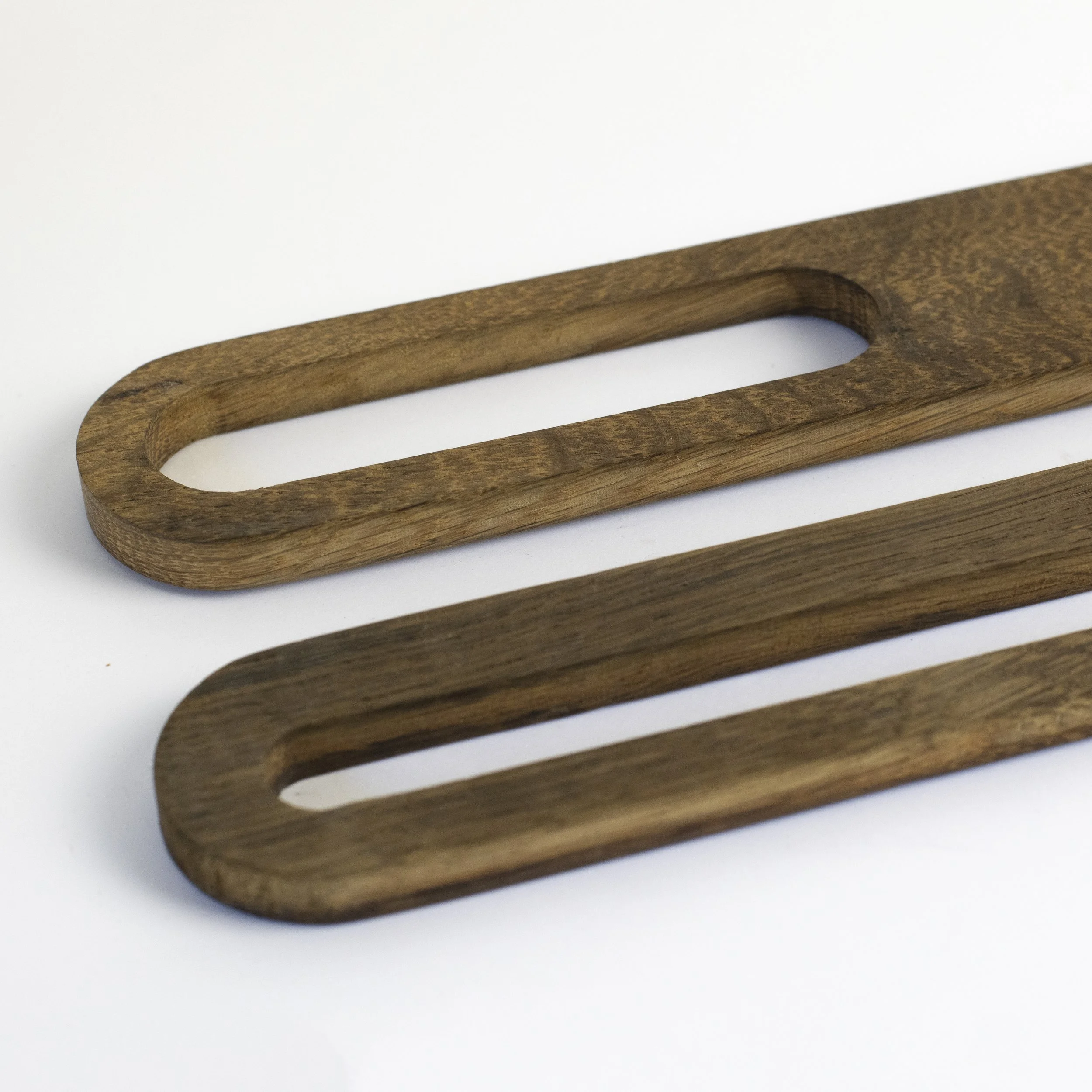 CUCHARAS DE MADERA 2.jpg