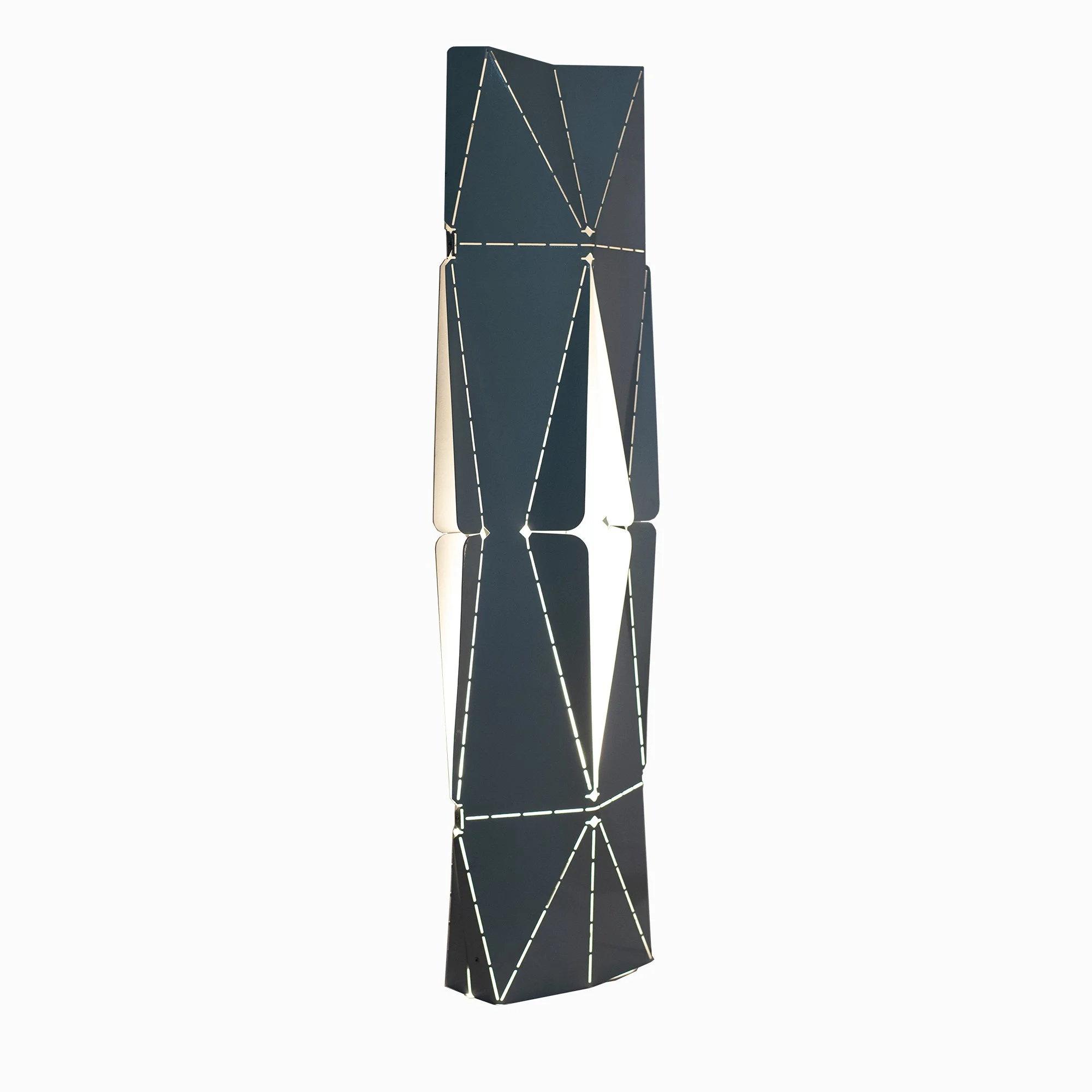 LAMPARA TOTEM.jpg