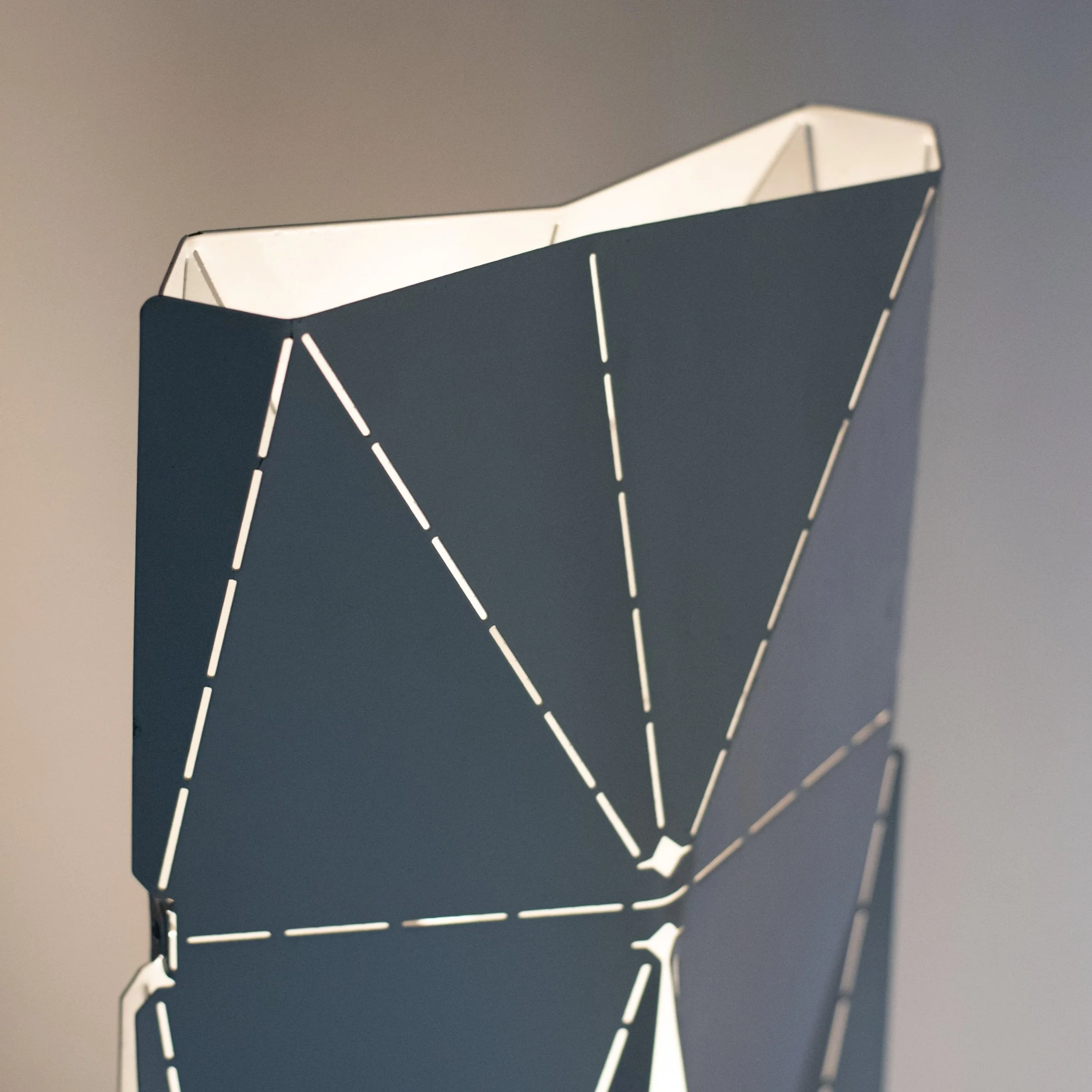 LAMPARA+TOTEM+2.jpg