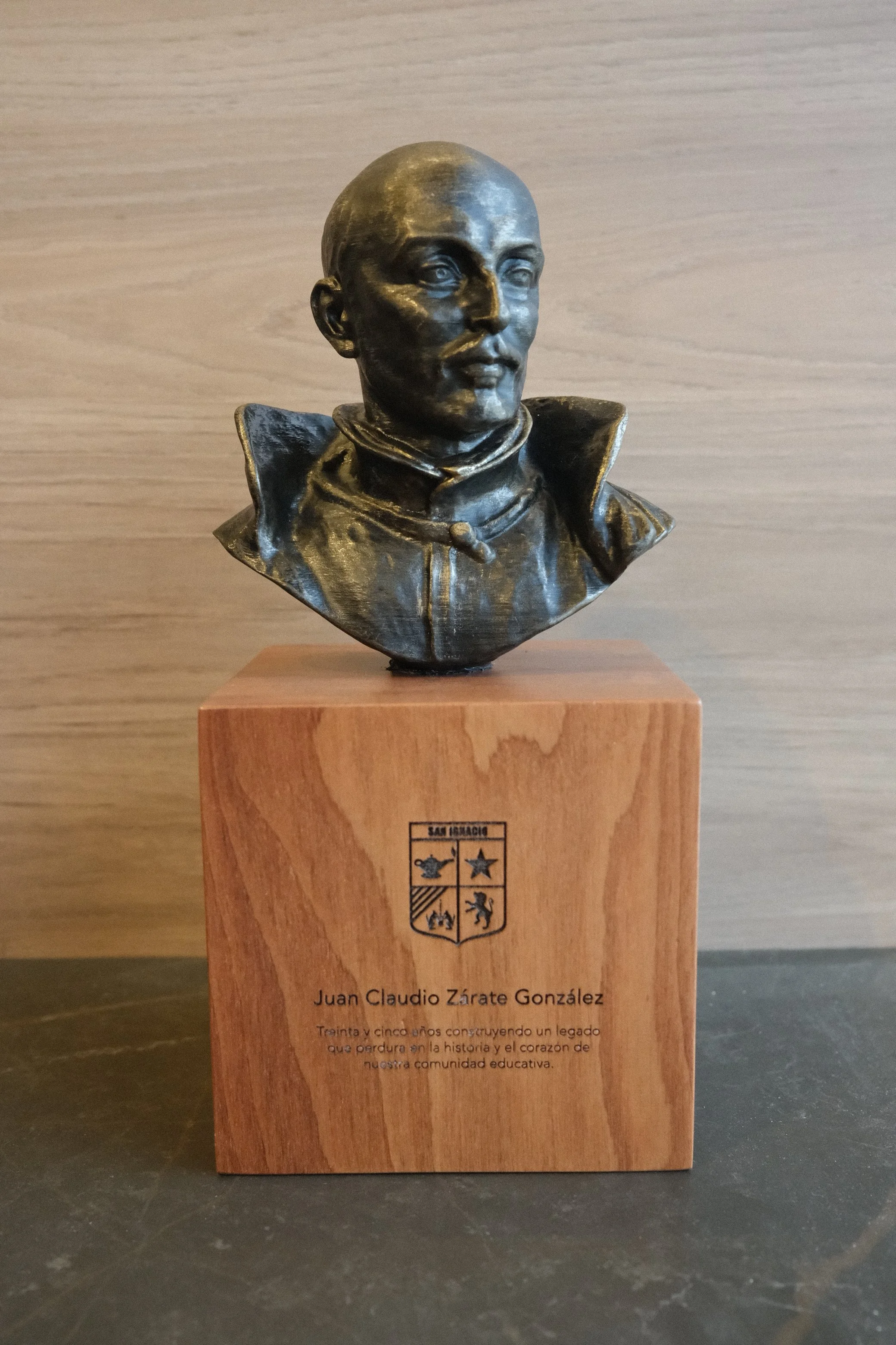 DSCF1355.JPG