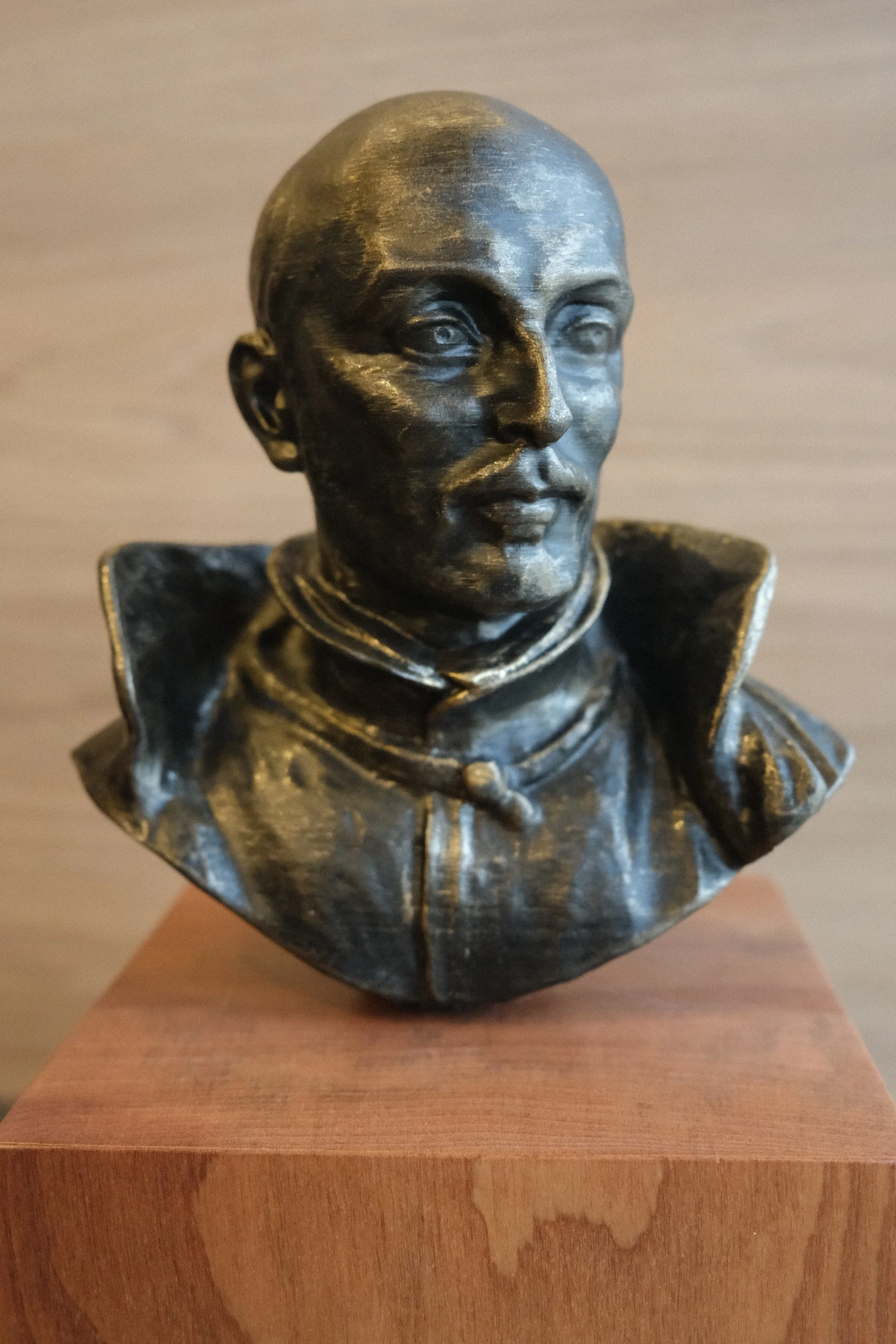 DSCF1373.JPG