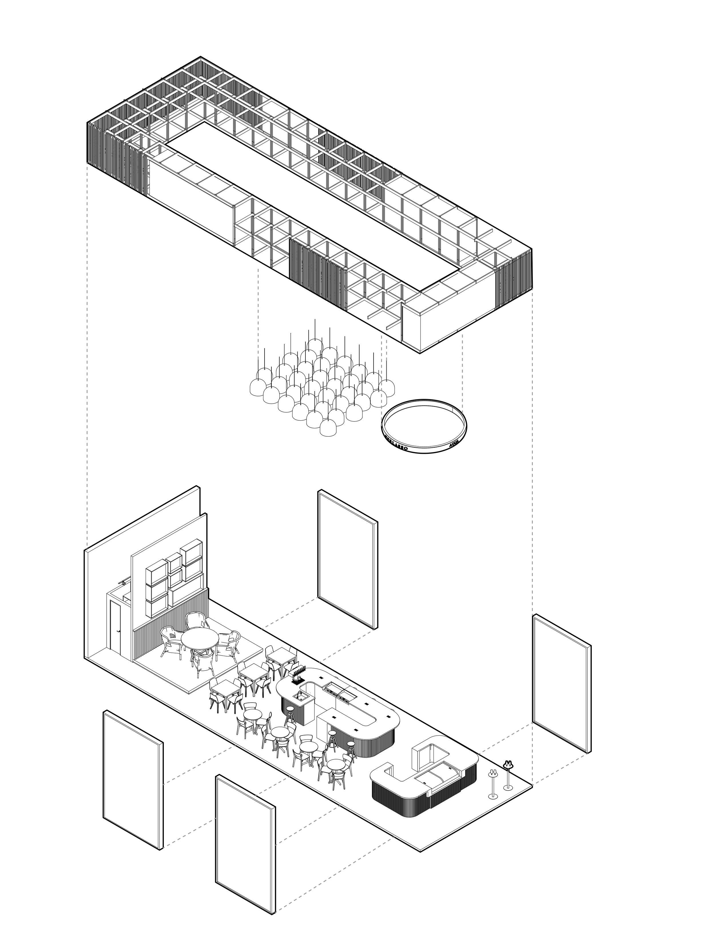 V5.FOOD AND SERVICE.png