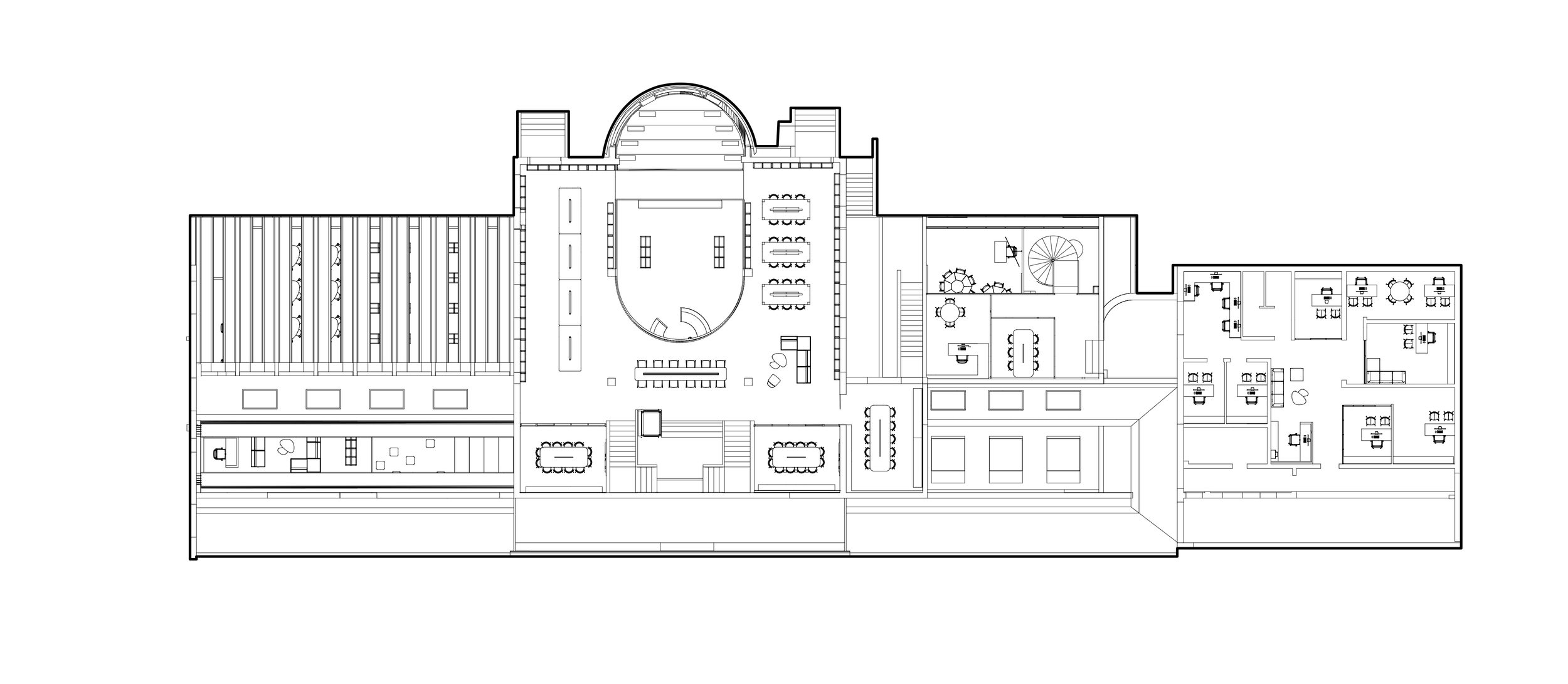 PLANTA GRANGE.2.png