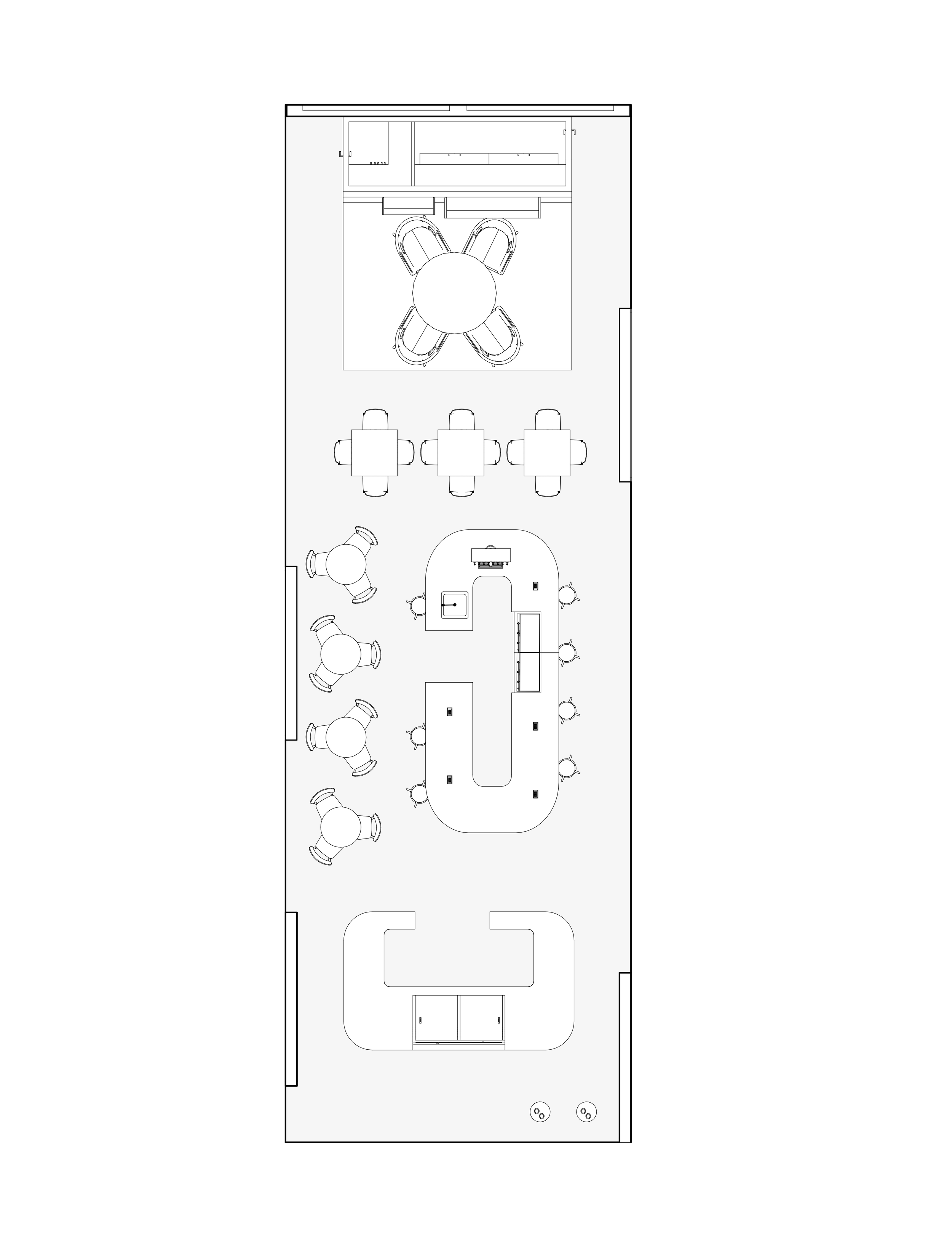 V5.FOOD AND SERVICE_3.png