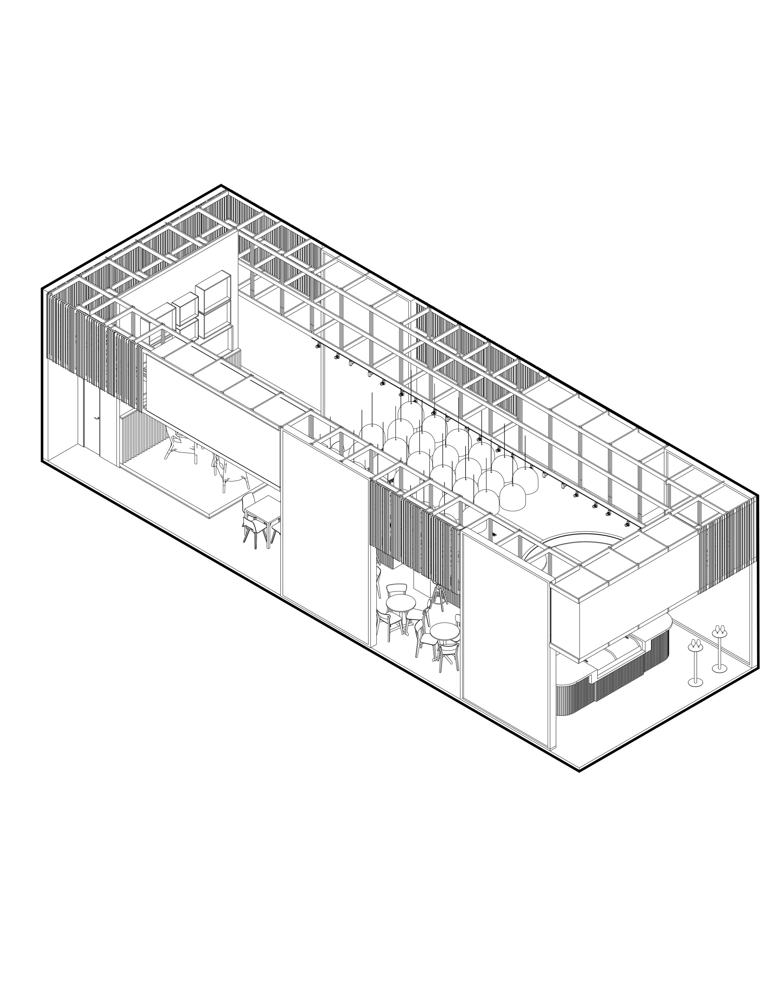 V5.FOOD AND SERVICE_2.png