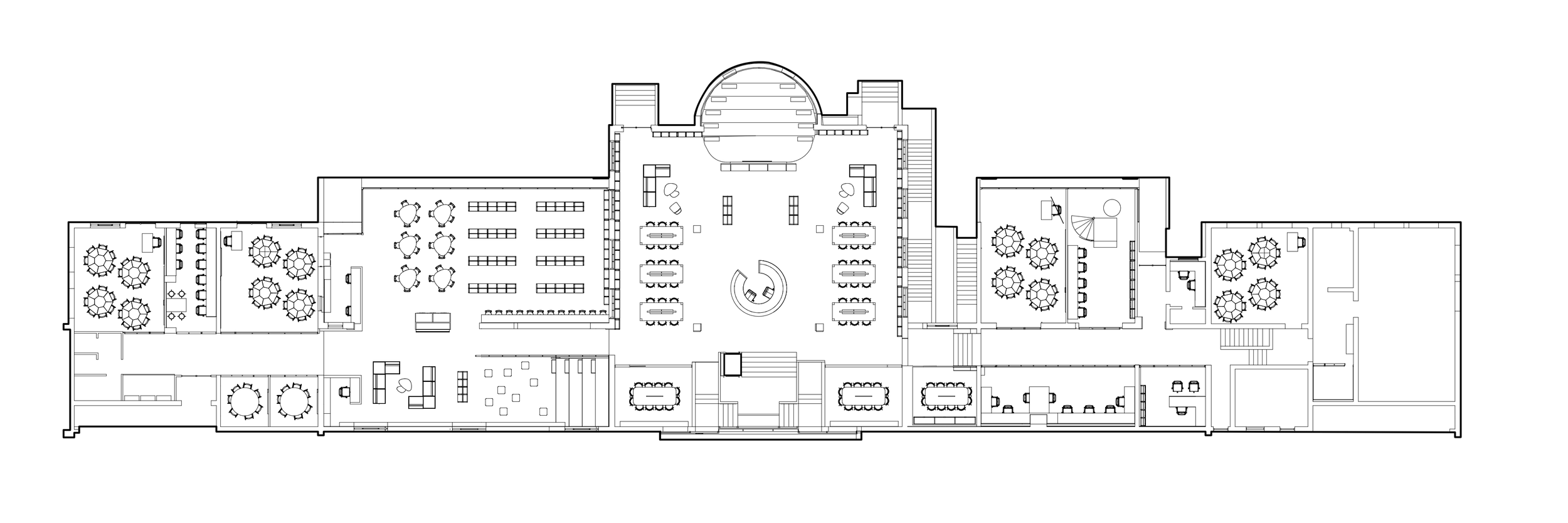 PLANTA GRANGE.1 .png