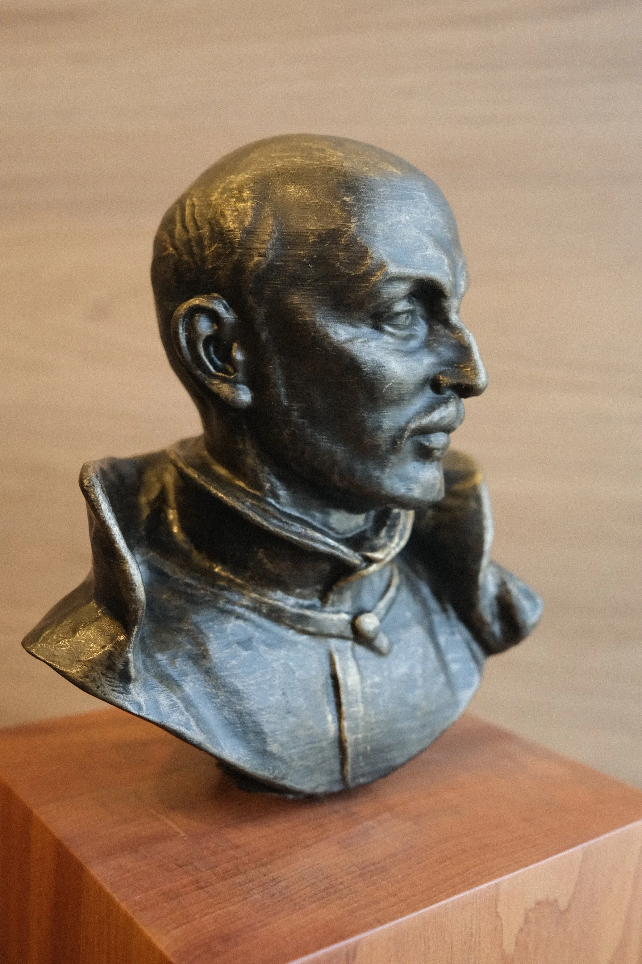 DSCF1367.JPG