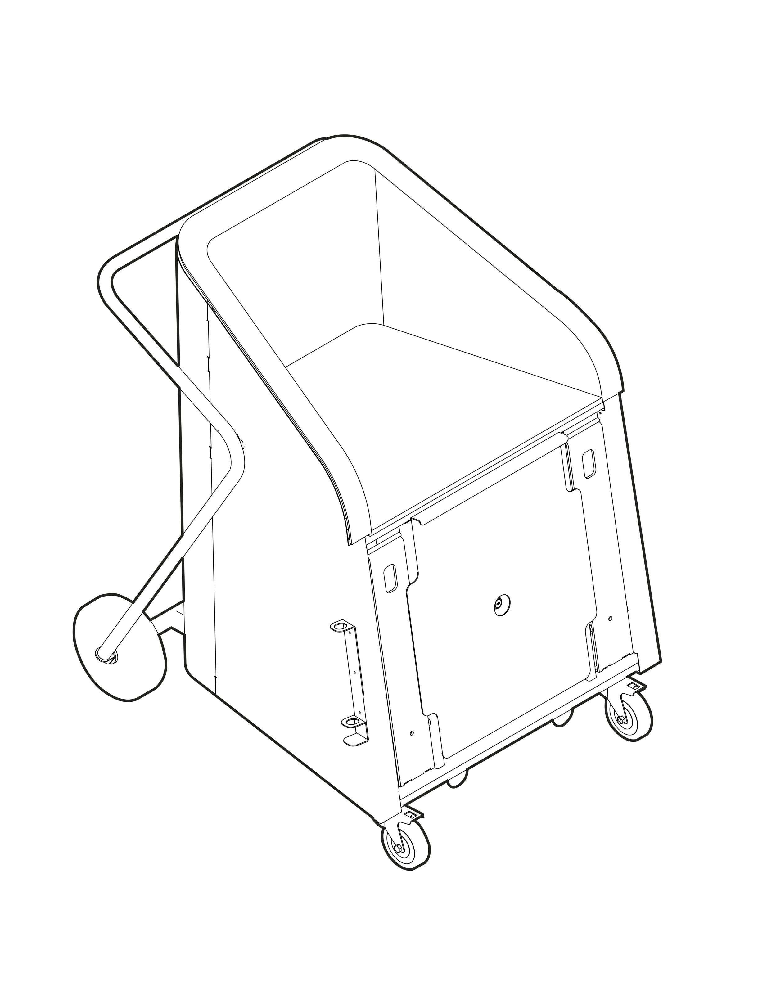 CARRO_iso.png