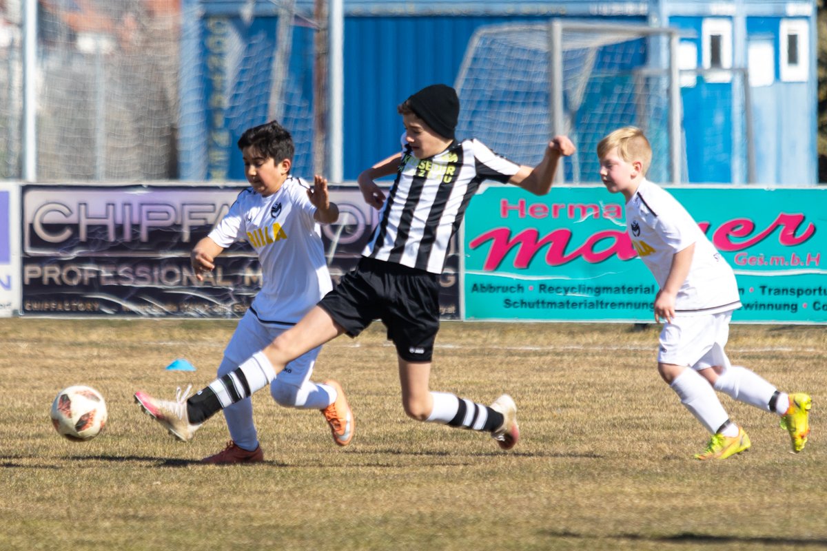 2022-03-12 Match gegen U12-16.jpg