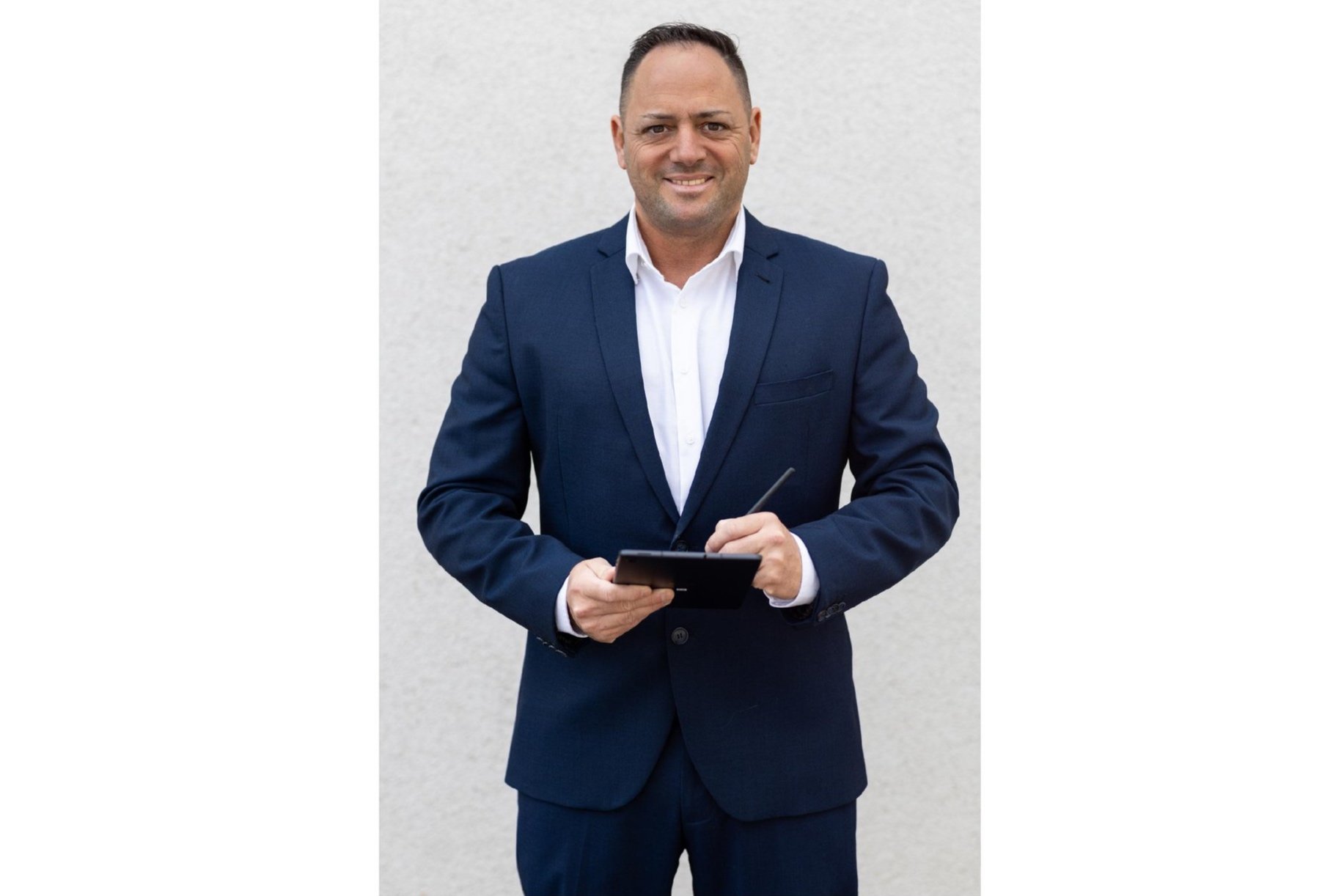Thomas Ranz / RT-Werkzeuge