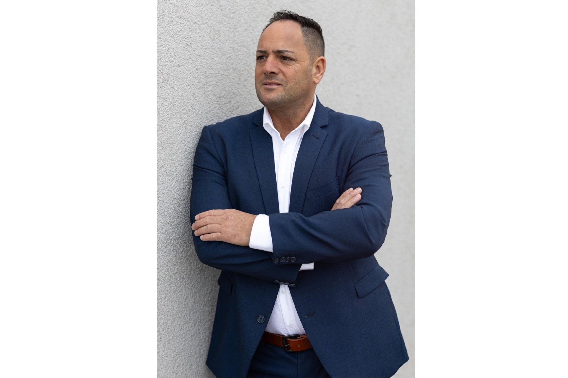 Thomas Ranz / RT-Werkzeuge