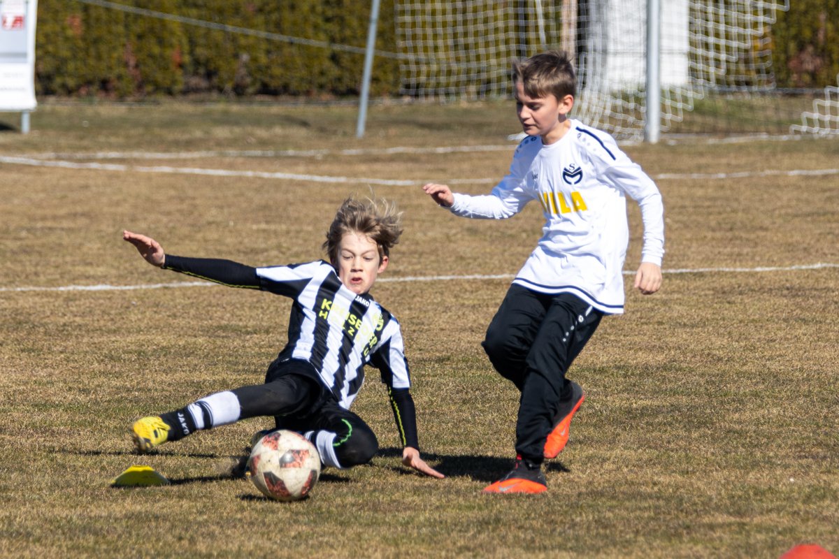 2022-03-12 Match gegen U12-12.jpg