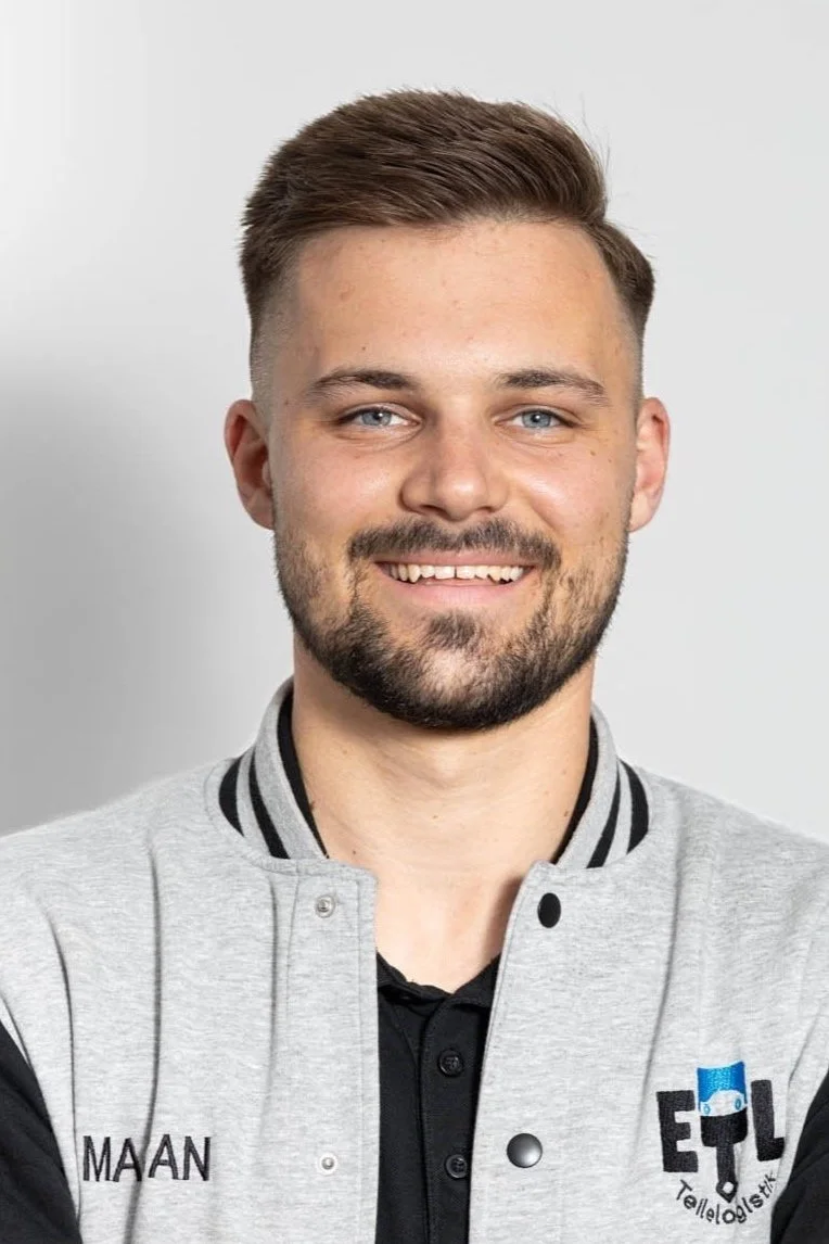 2025-07-08 ETL Teilelogistik GF Webversion-7.jpg