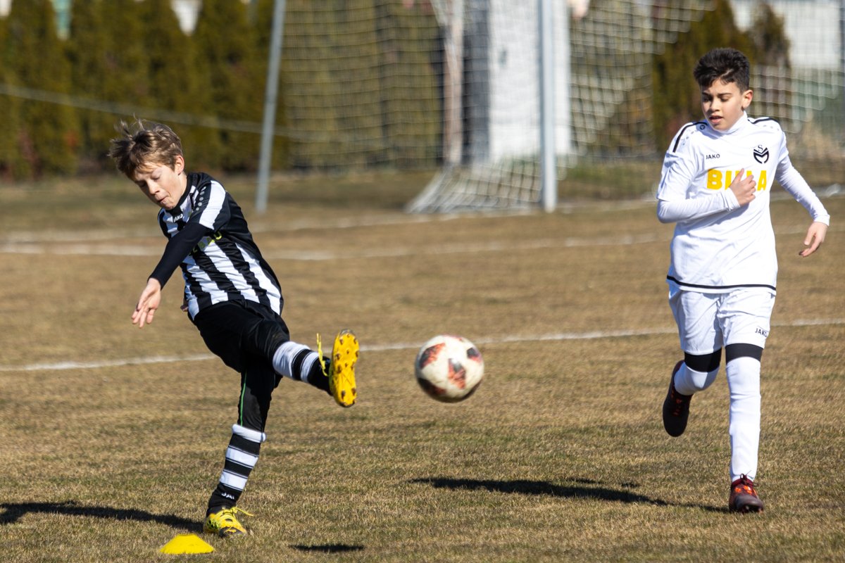 2022-03-12 Match gegen U12-1.jpg