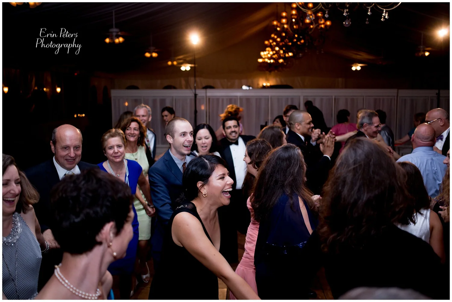 DJ Domenic Entertainment