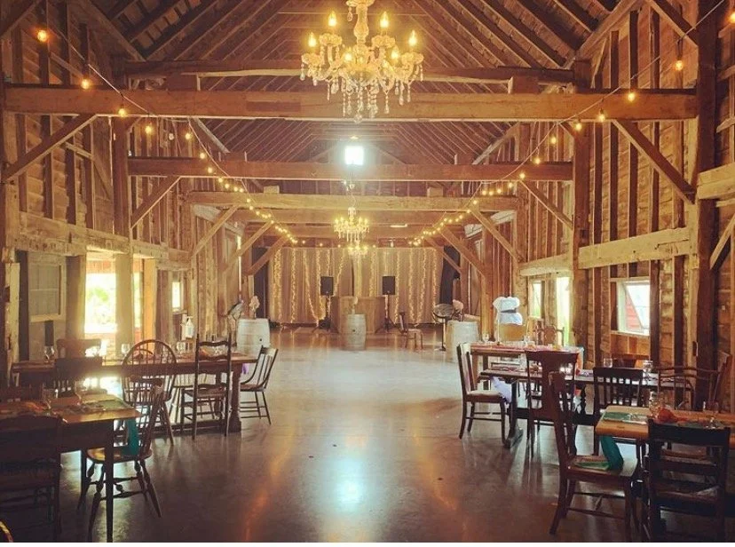 Crested Hen Farm High Falls, NY