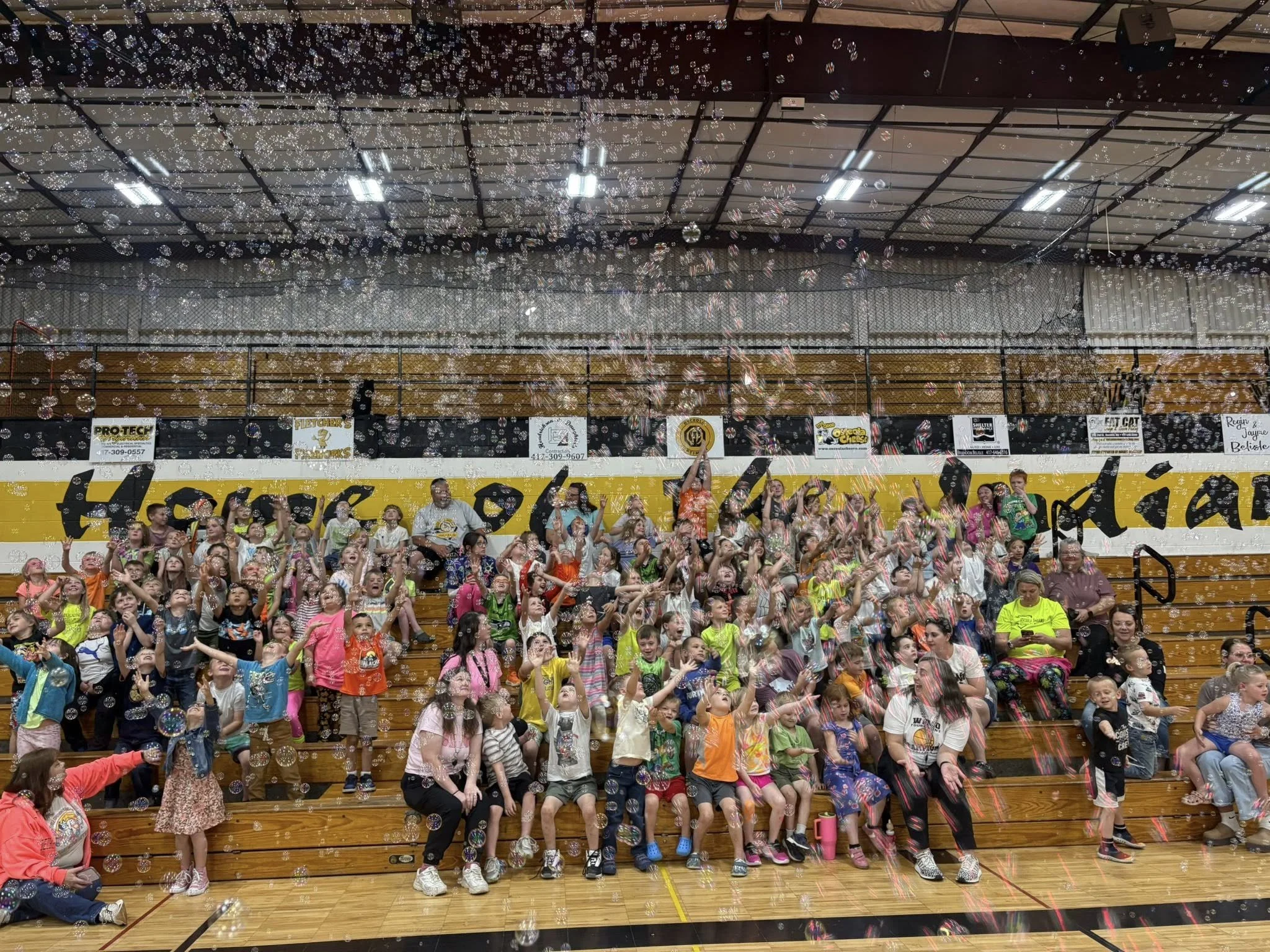 Science Assembly - Full School Pic.jpg