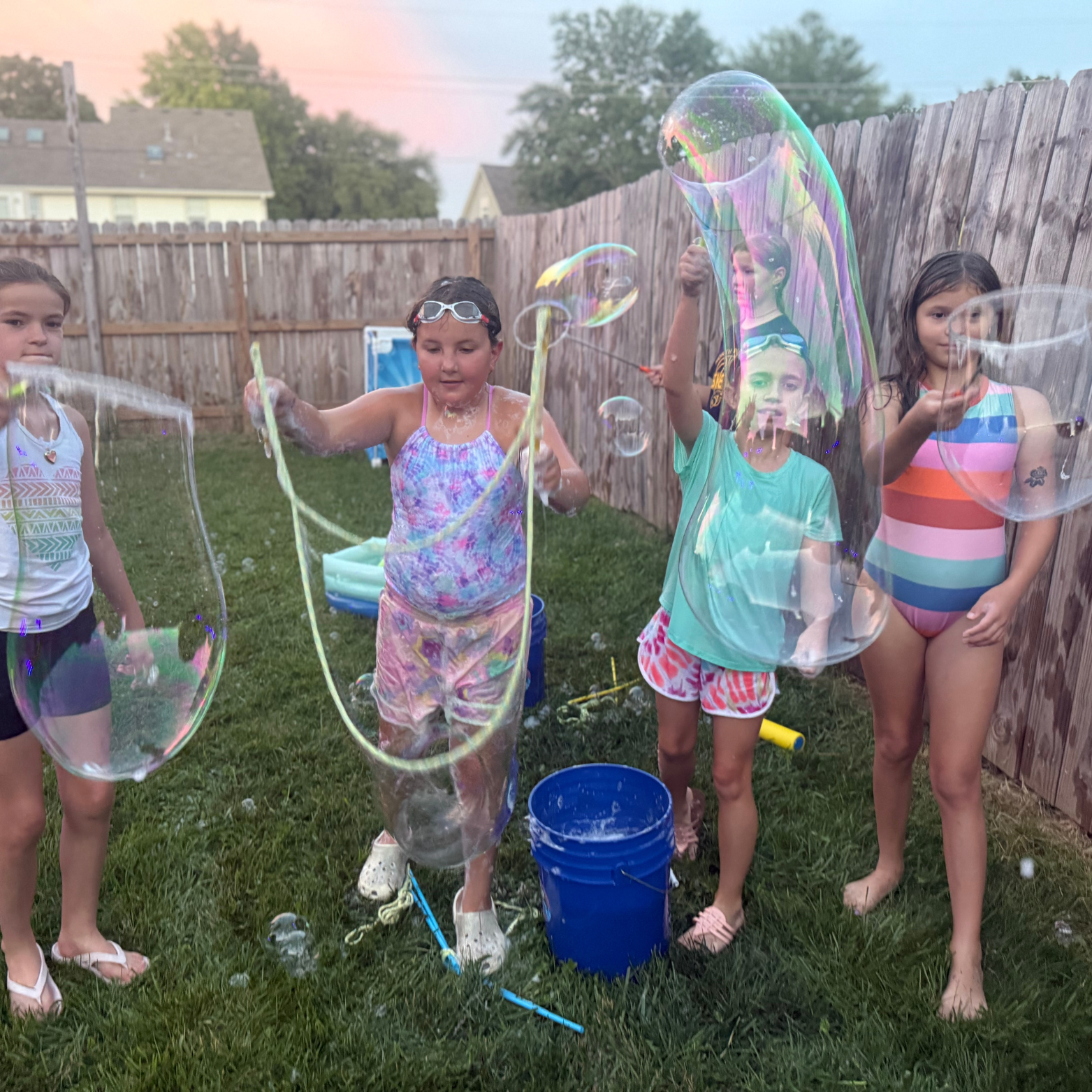 Bubbles 4.png