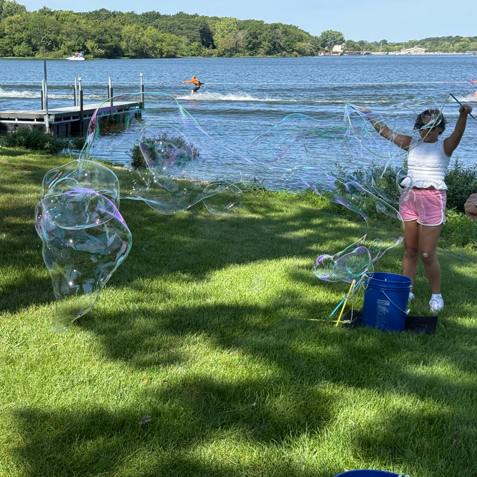Bubbles 2.png