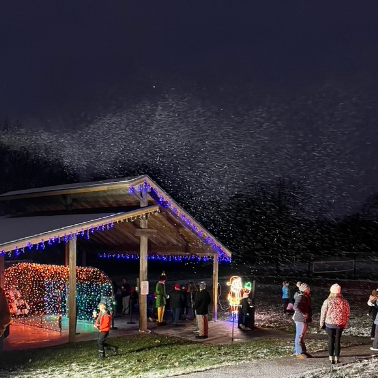 Snow 3.png