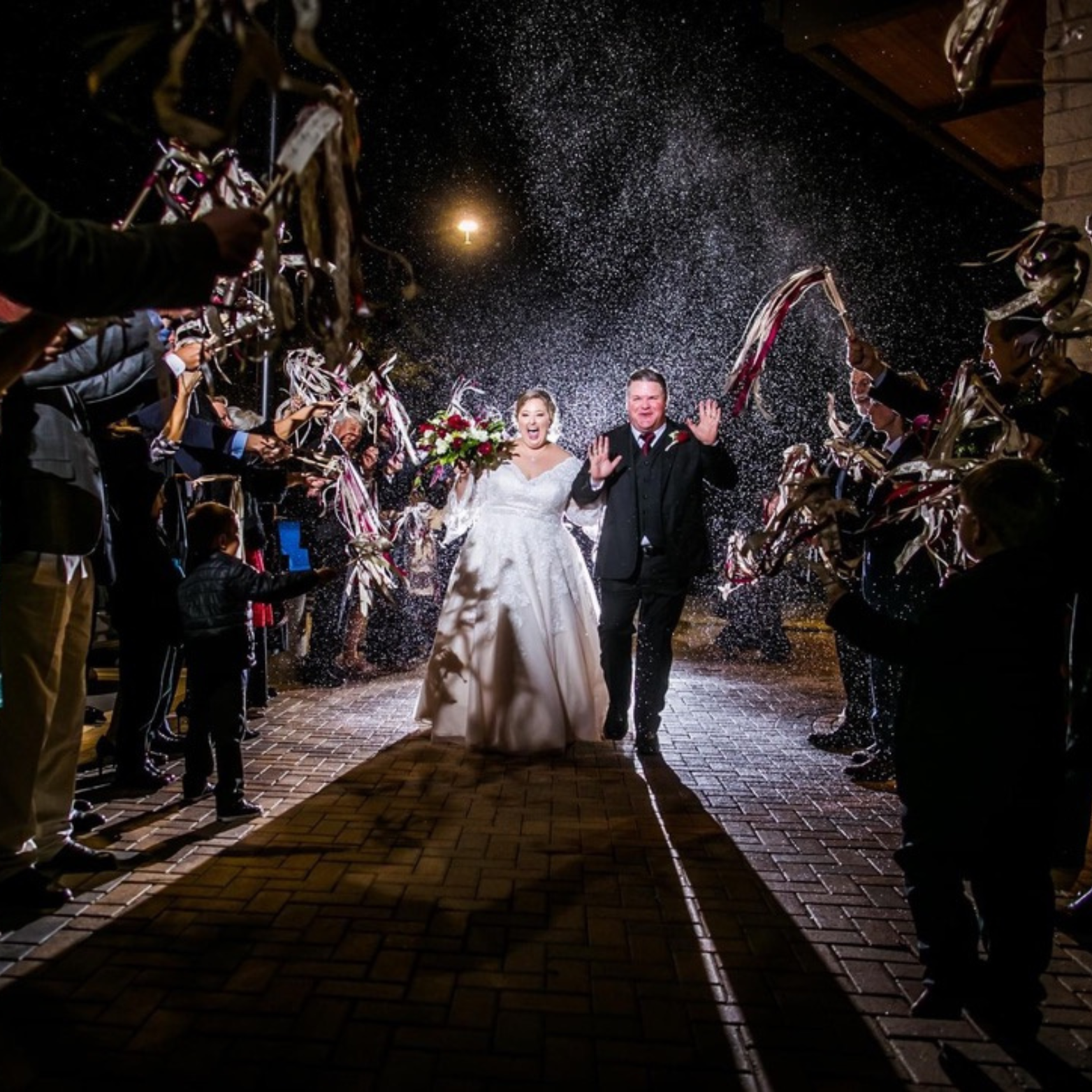 Wedding Snow 2.png