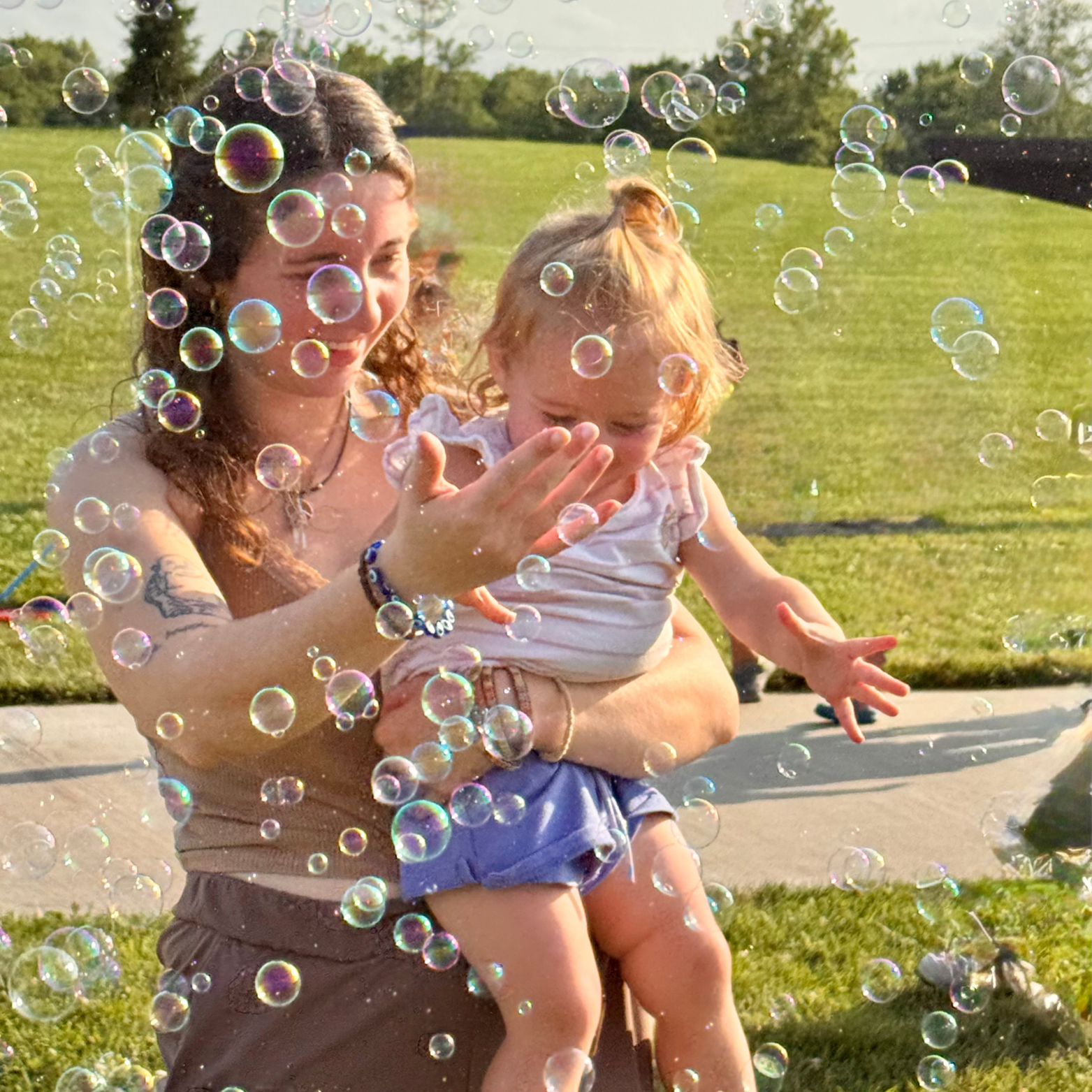 Bubbles 1.png