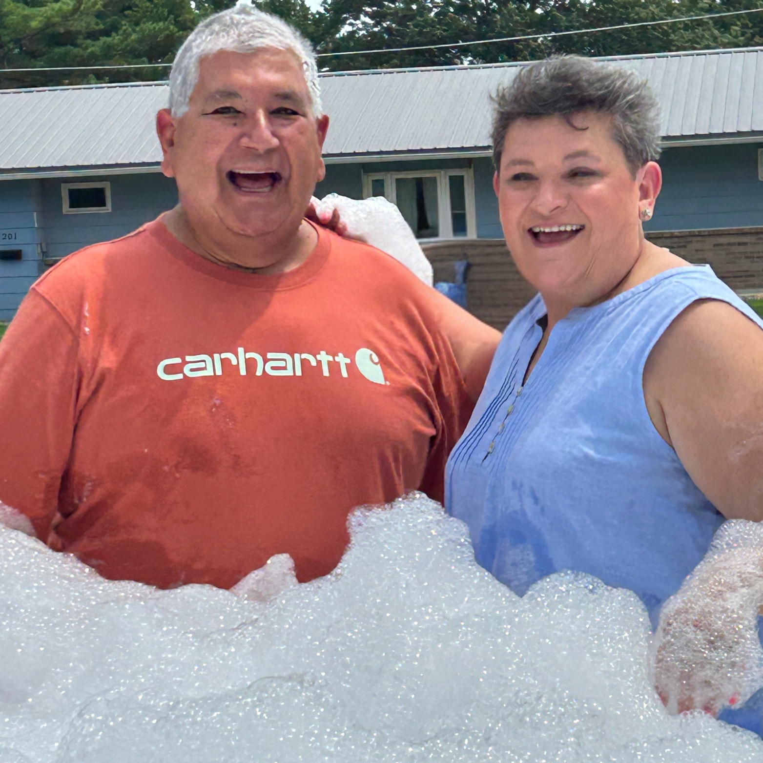 Foam Party 3.png