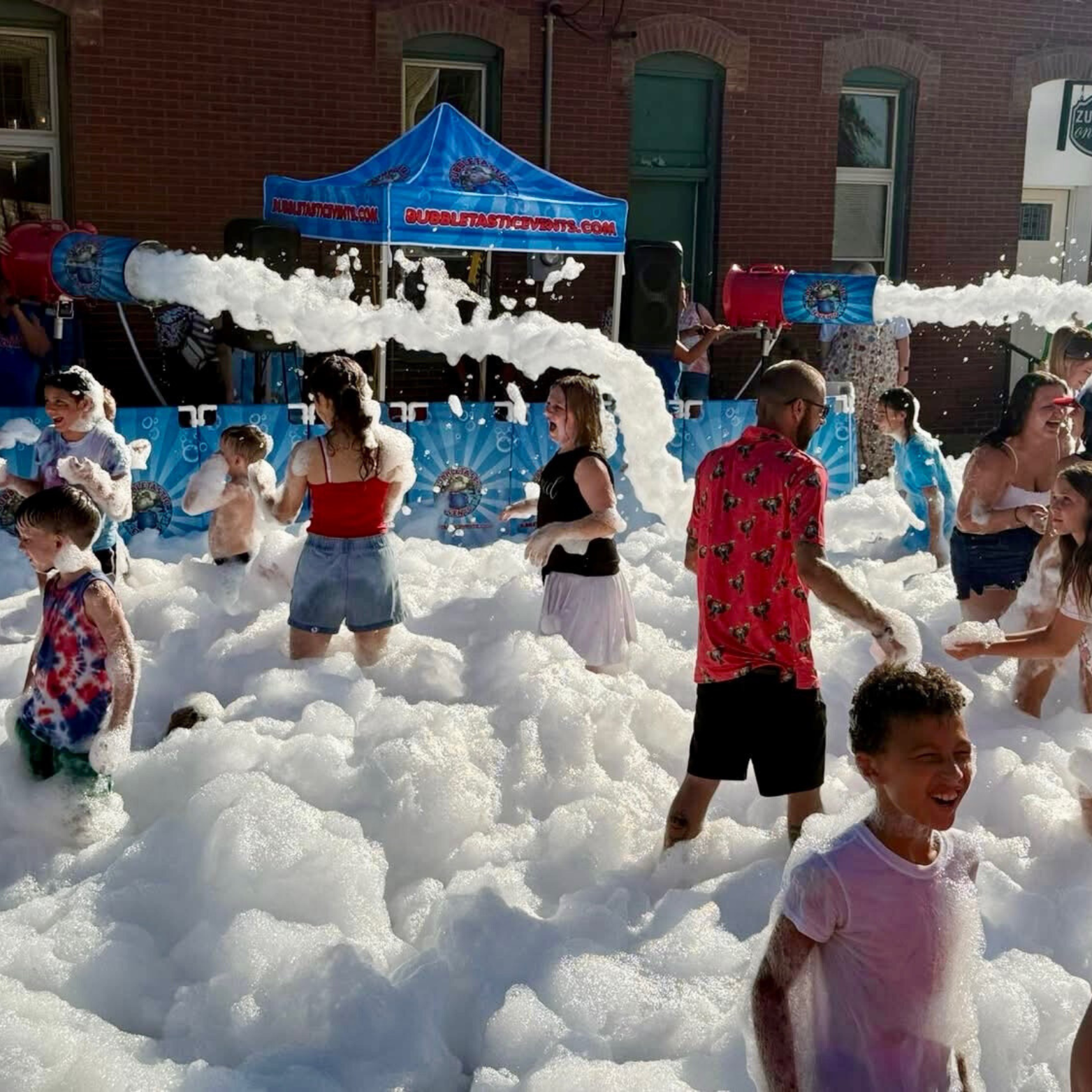 Foam Party 4.png